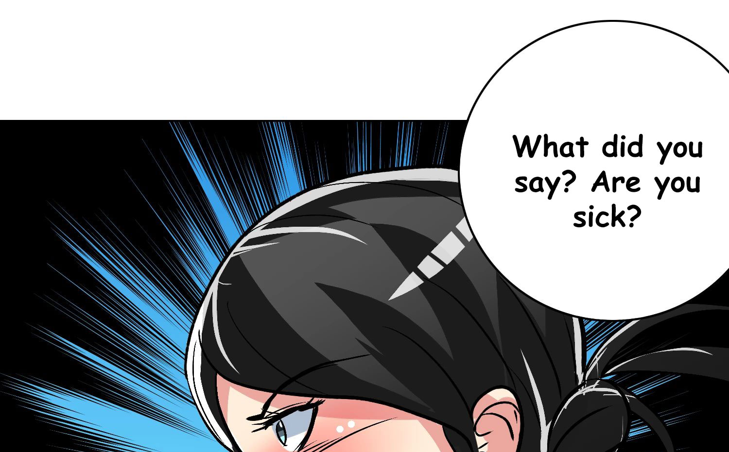 Page 94 of Chapter 33