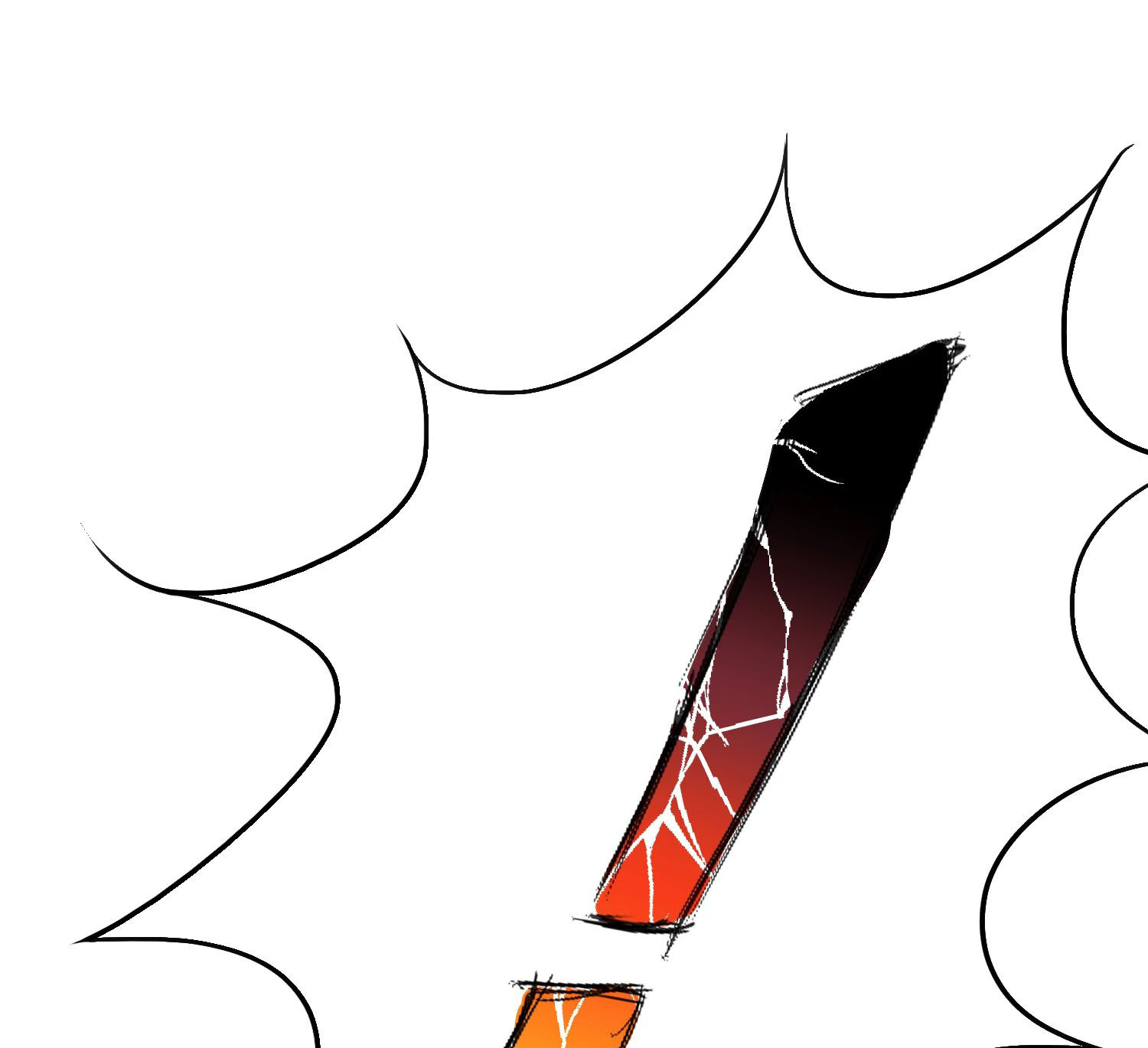 Page 99 of Chapter 33