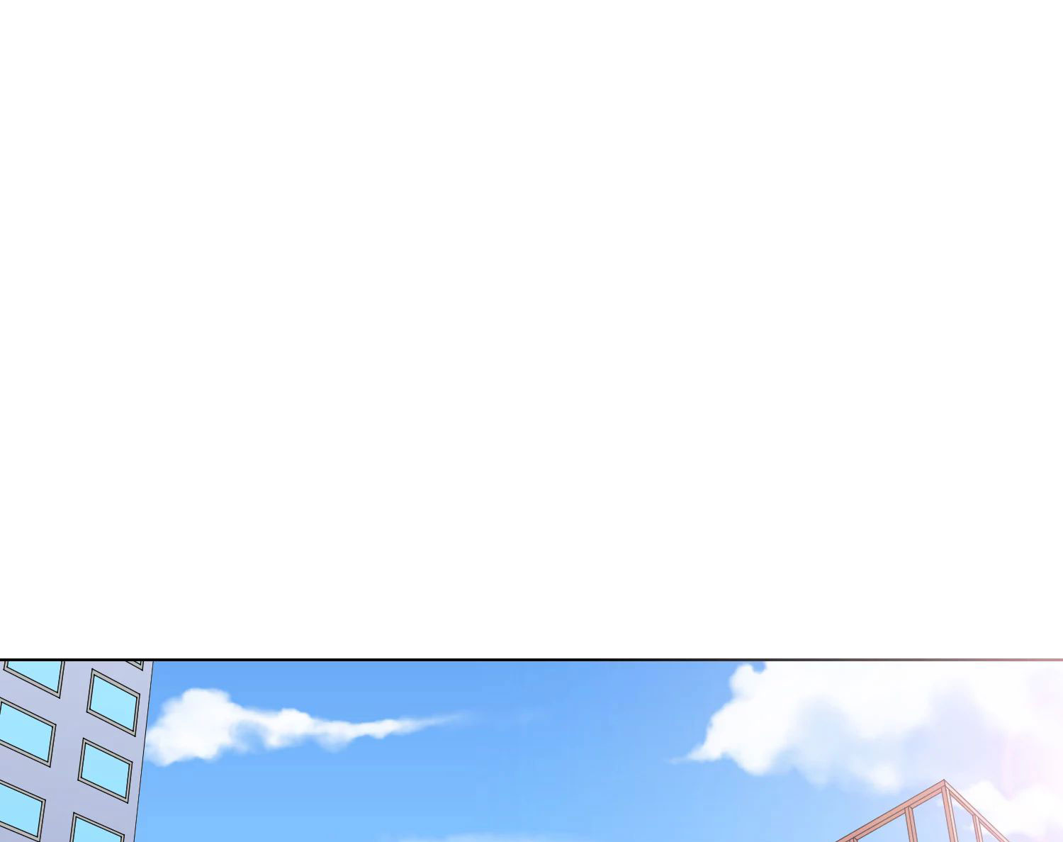 Page 4 of Chapter 34