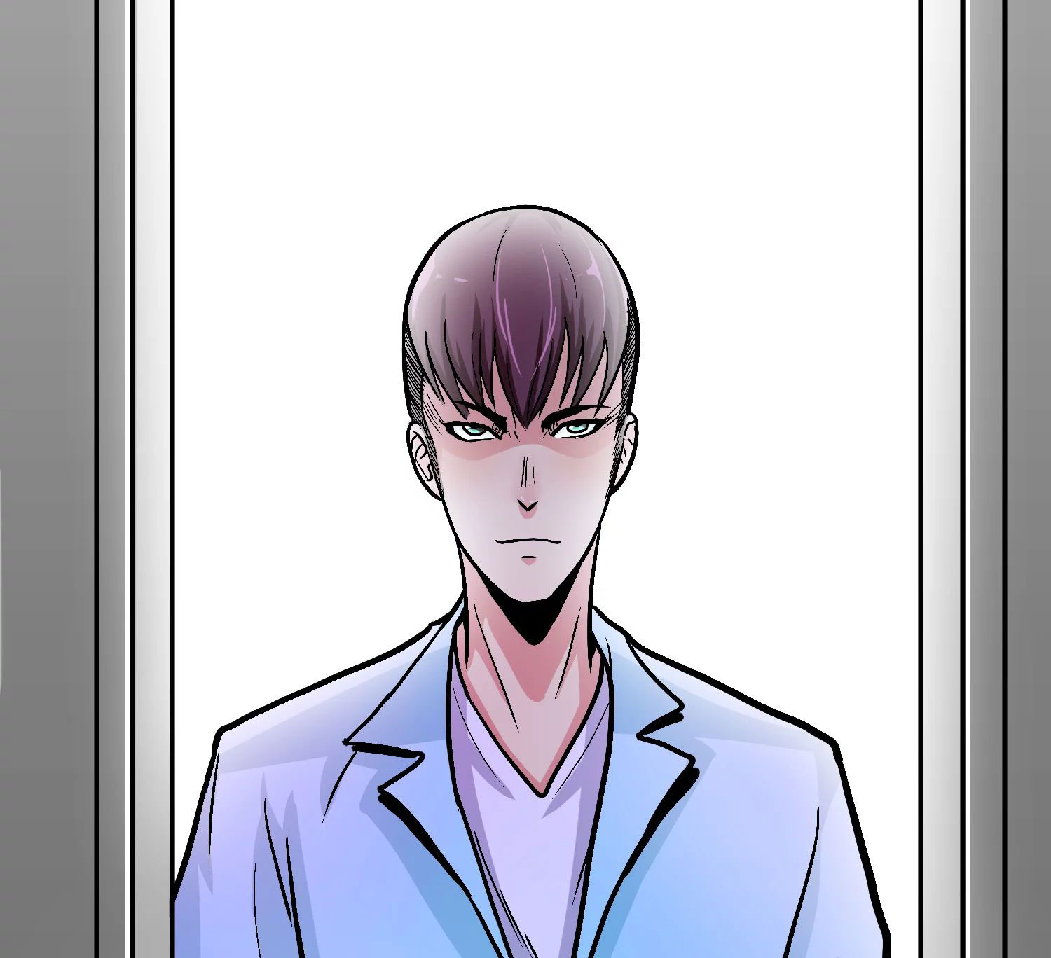 Page 9 of Chapter 34