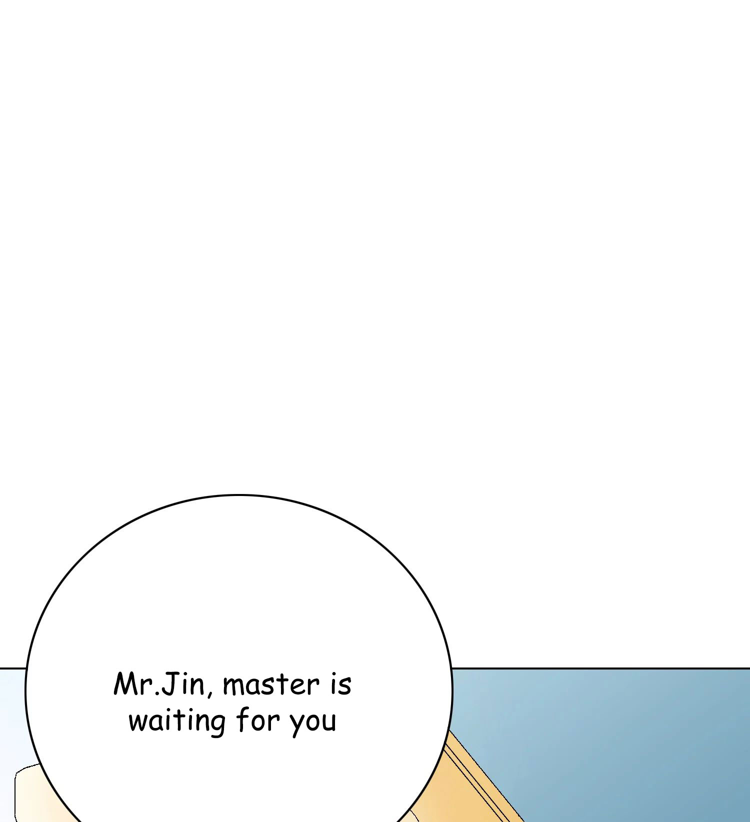 Page 11 of Chapter 34