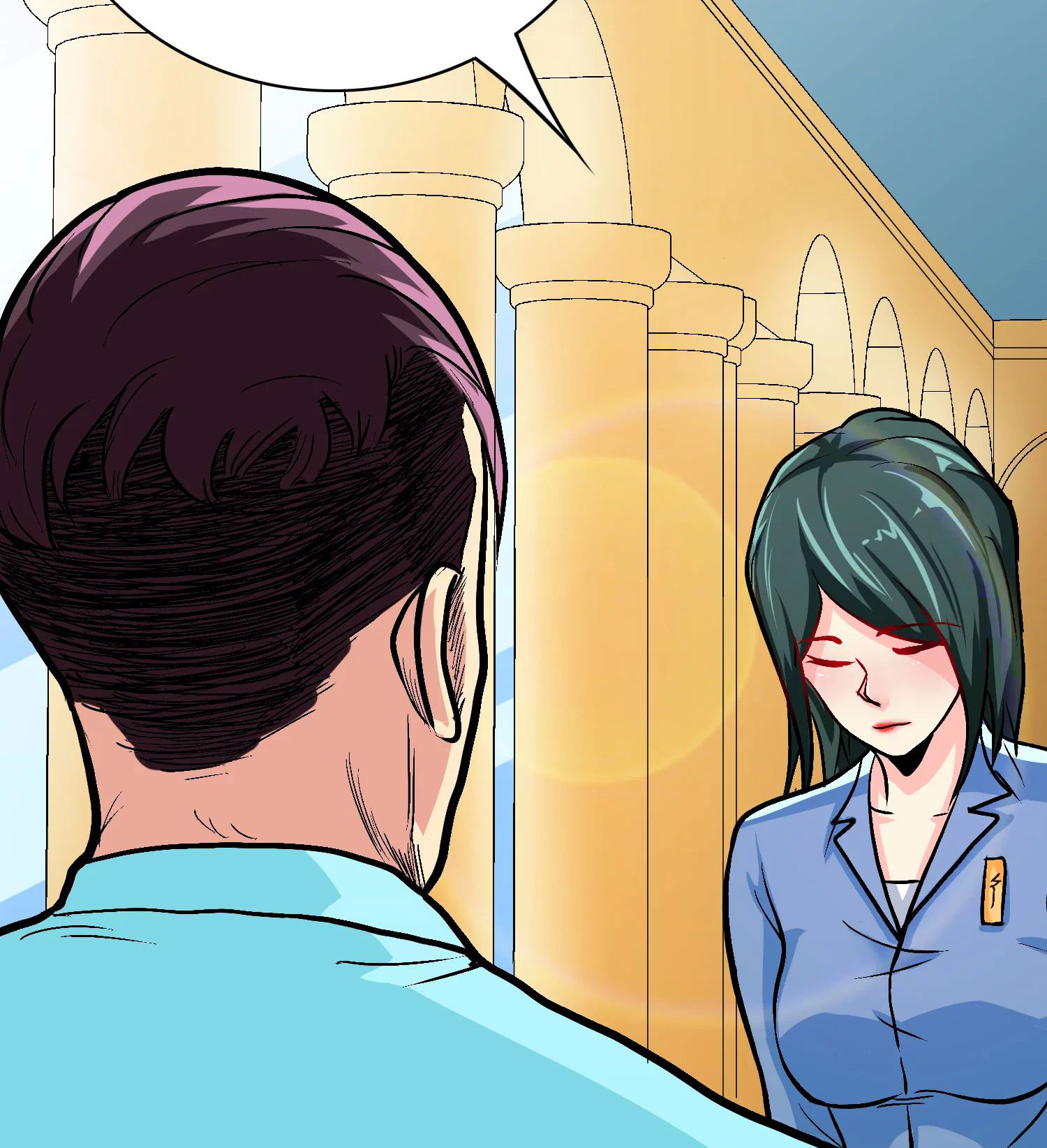 Page 12 of Chapter 34