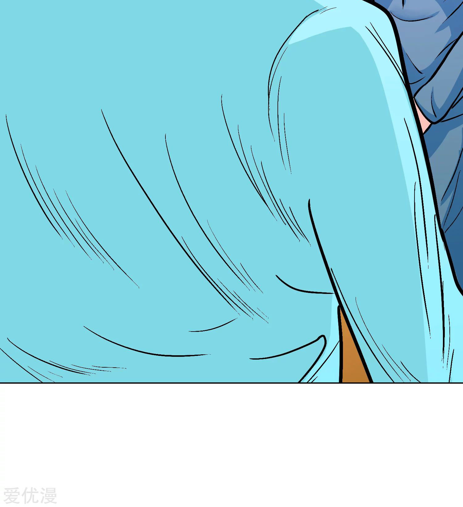 Page 13 of Chapter 34