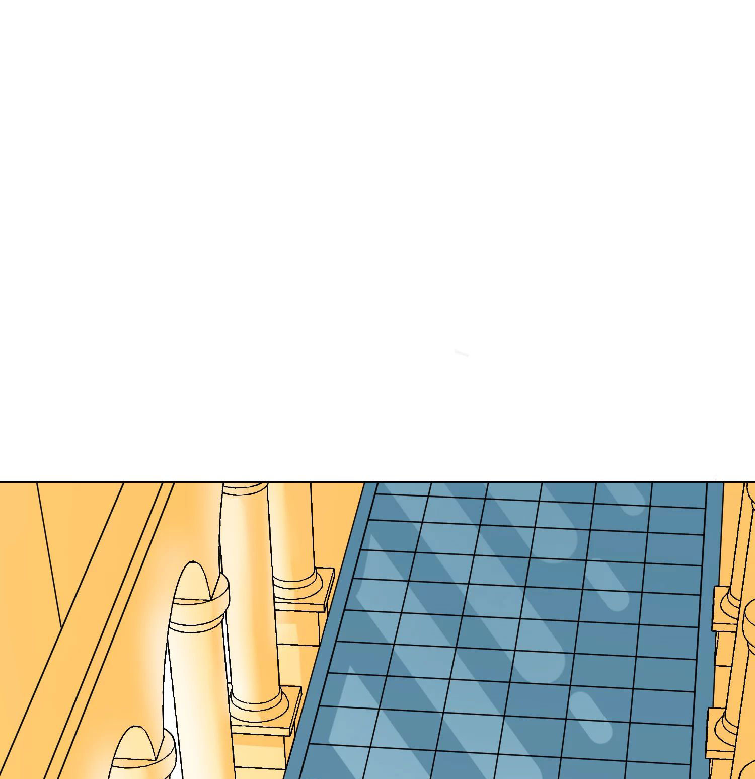 Page 14 of Chapter 34