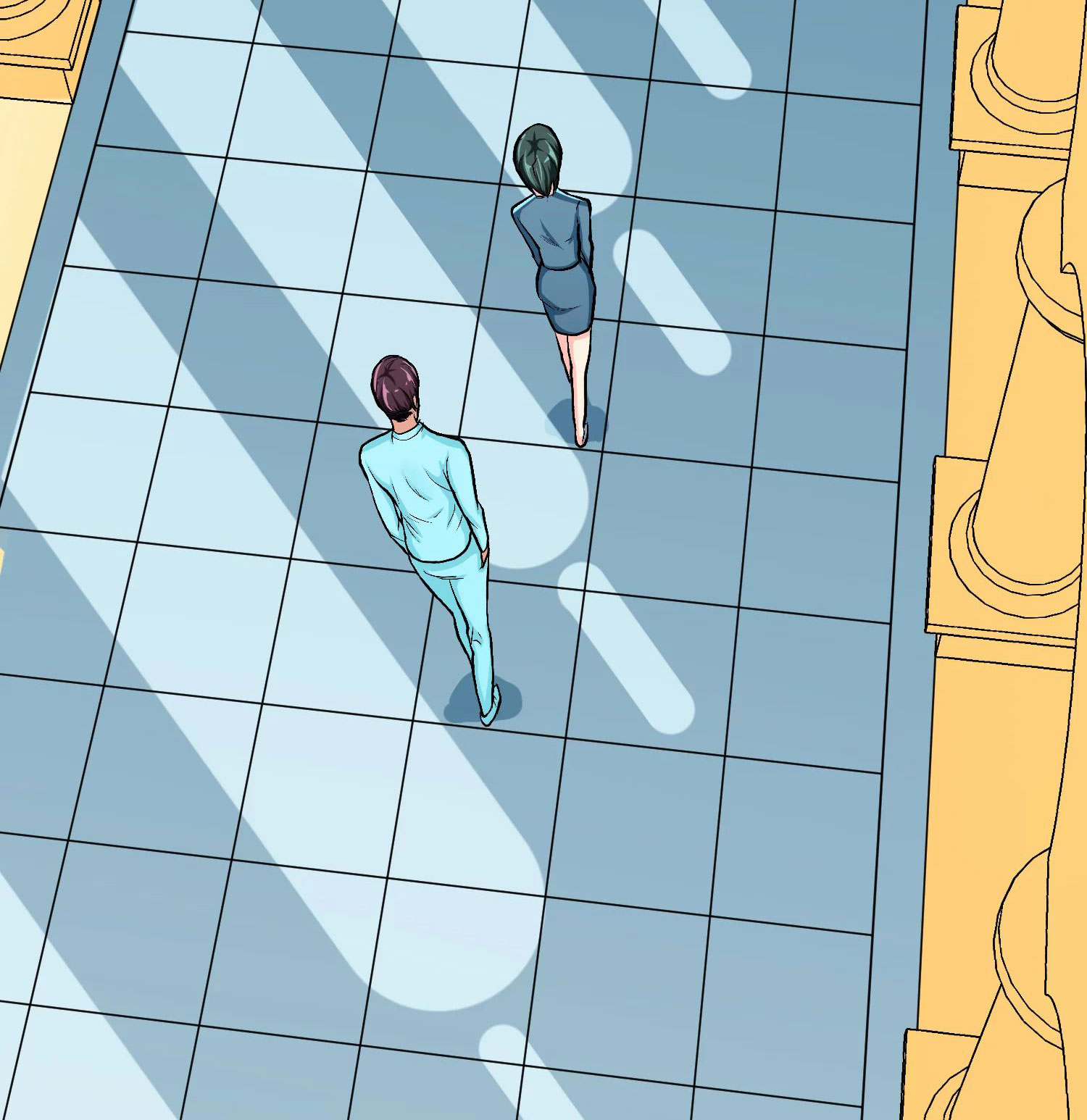 Page 16 of Chapter 34