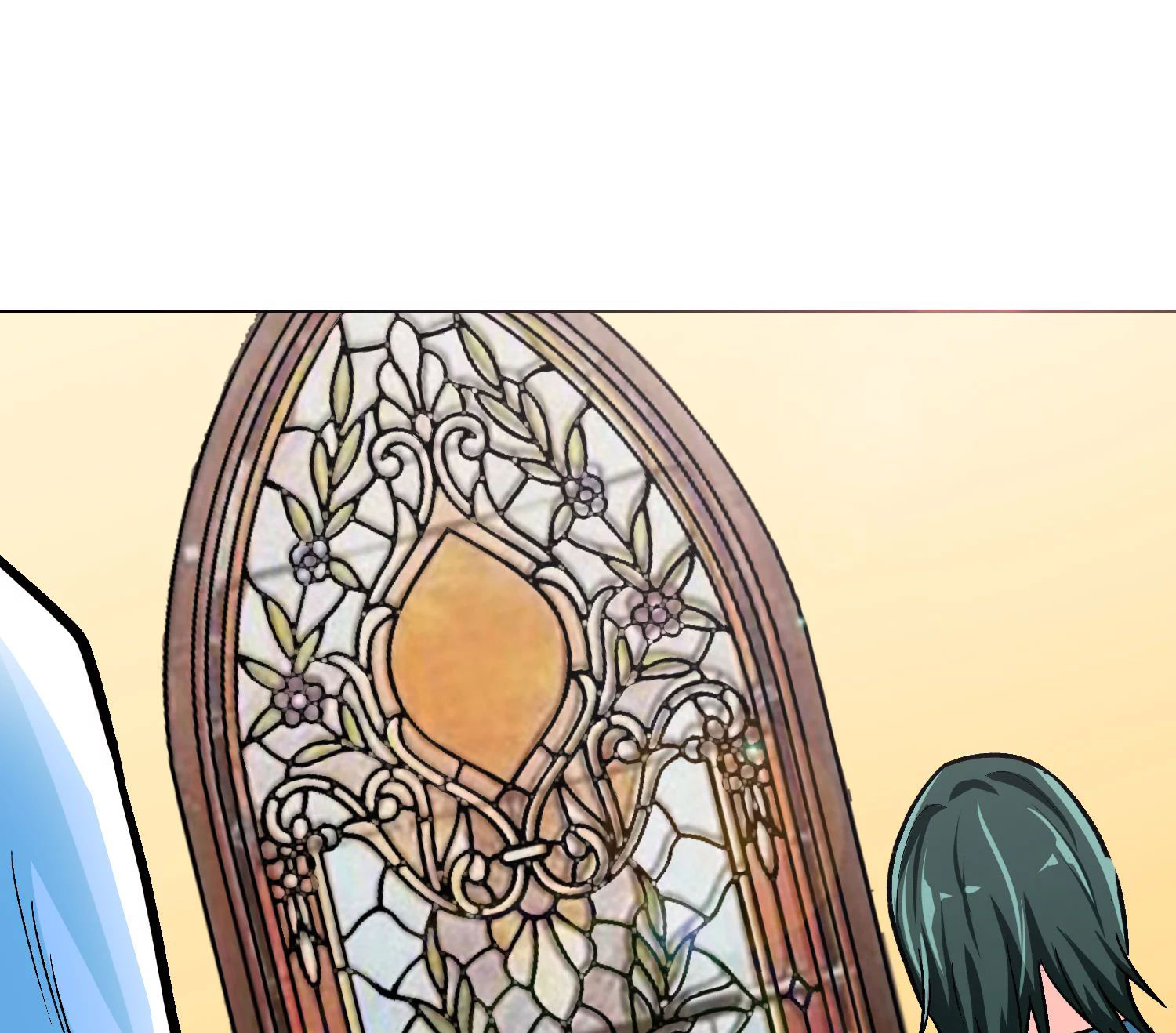 Page 18 of Chapter 34