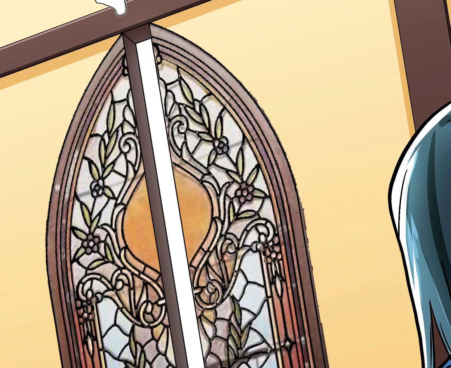 Page 23 of Chapter 34