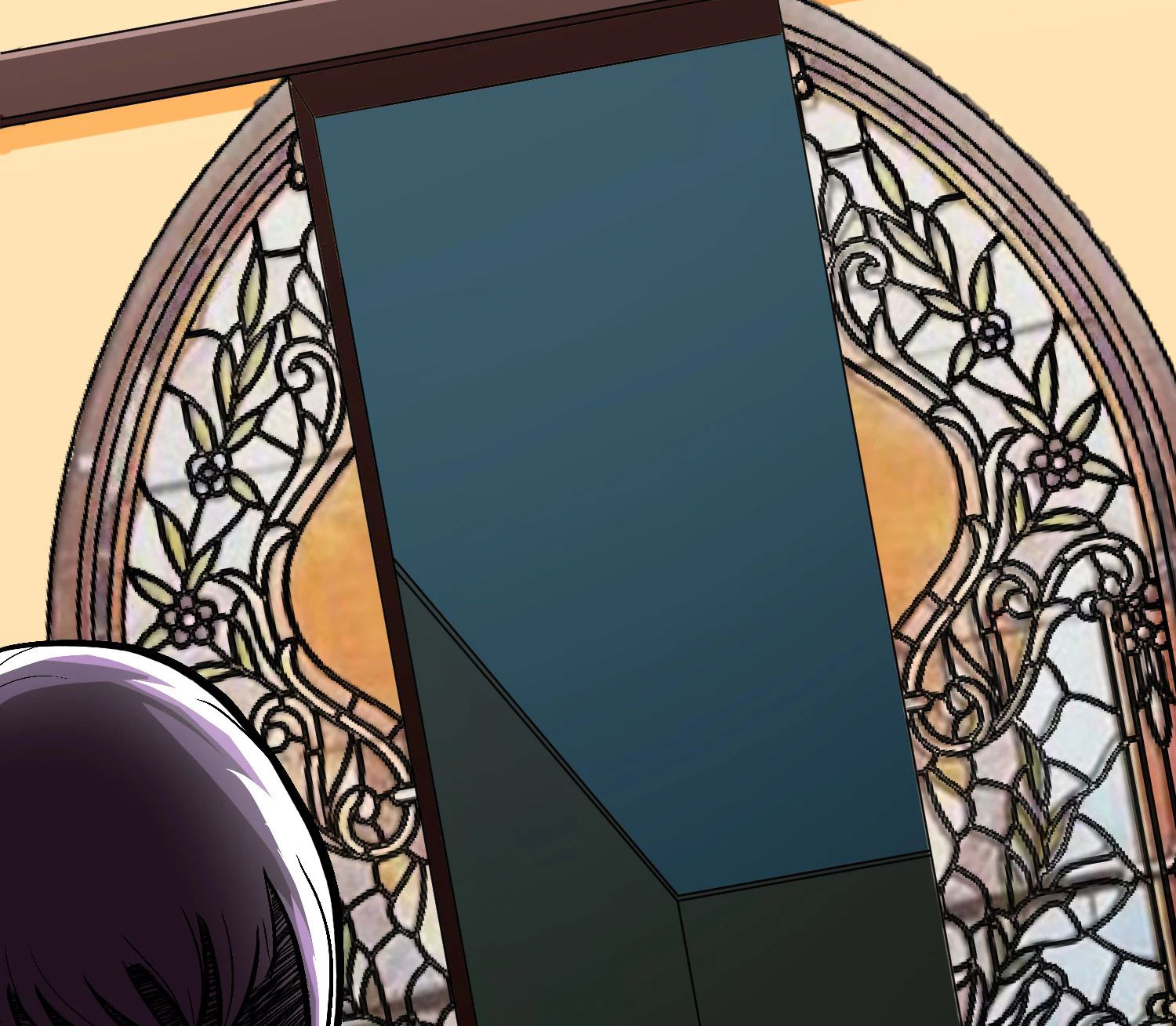 Page 26 of Chapter 34
