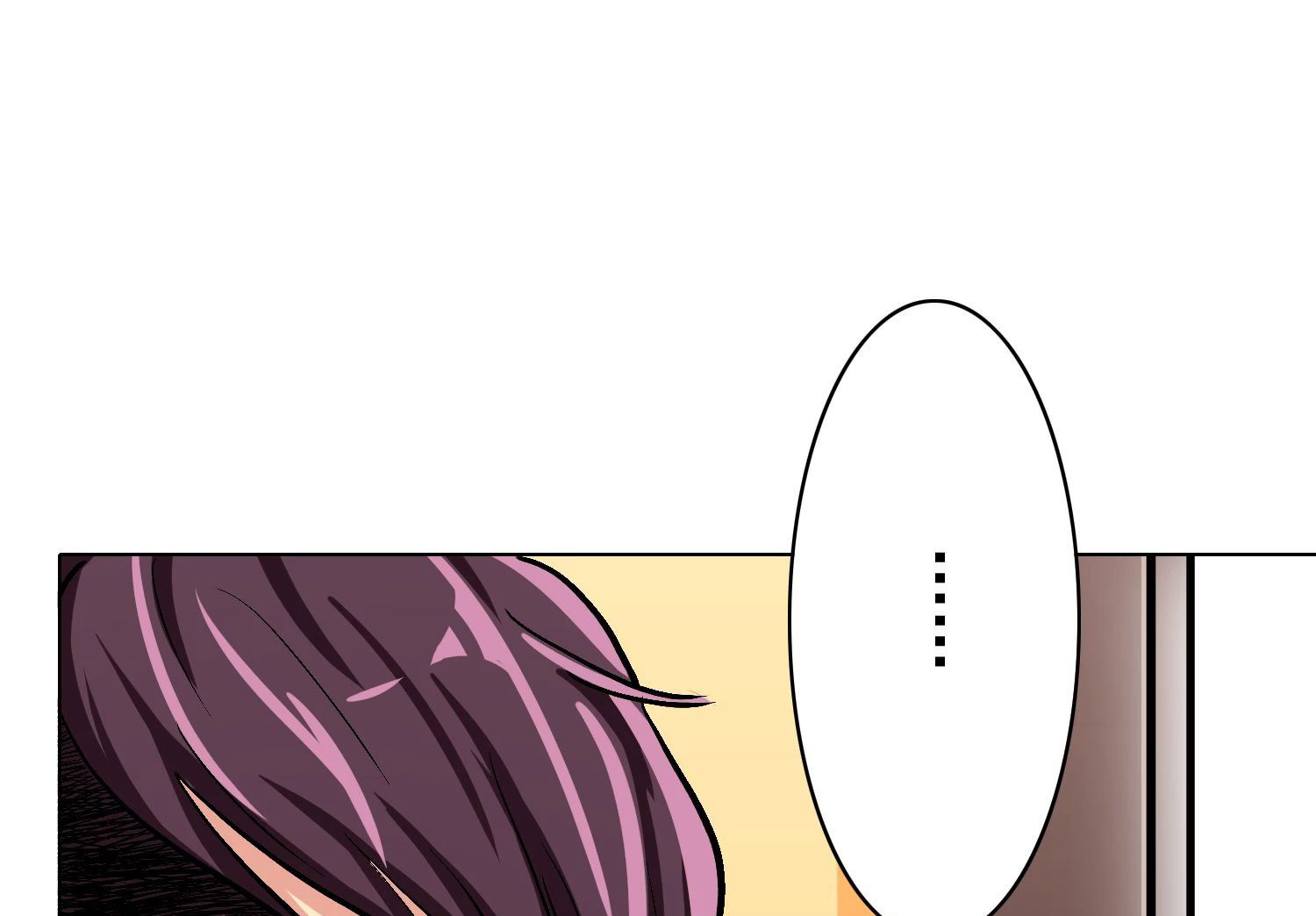 Page 28 of Chapter 34