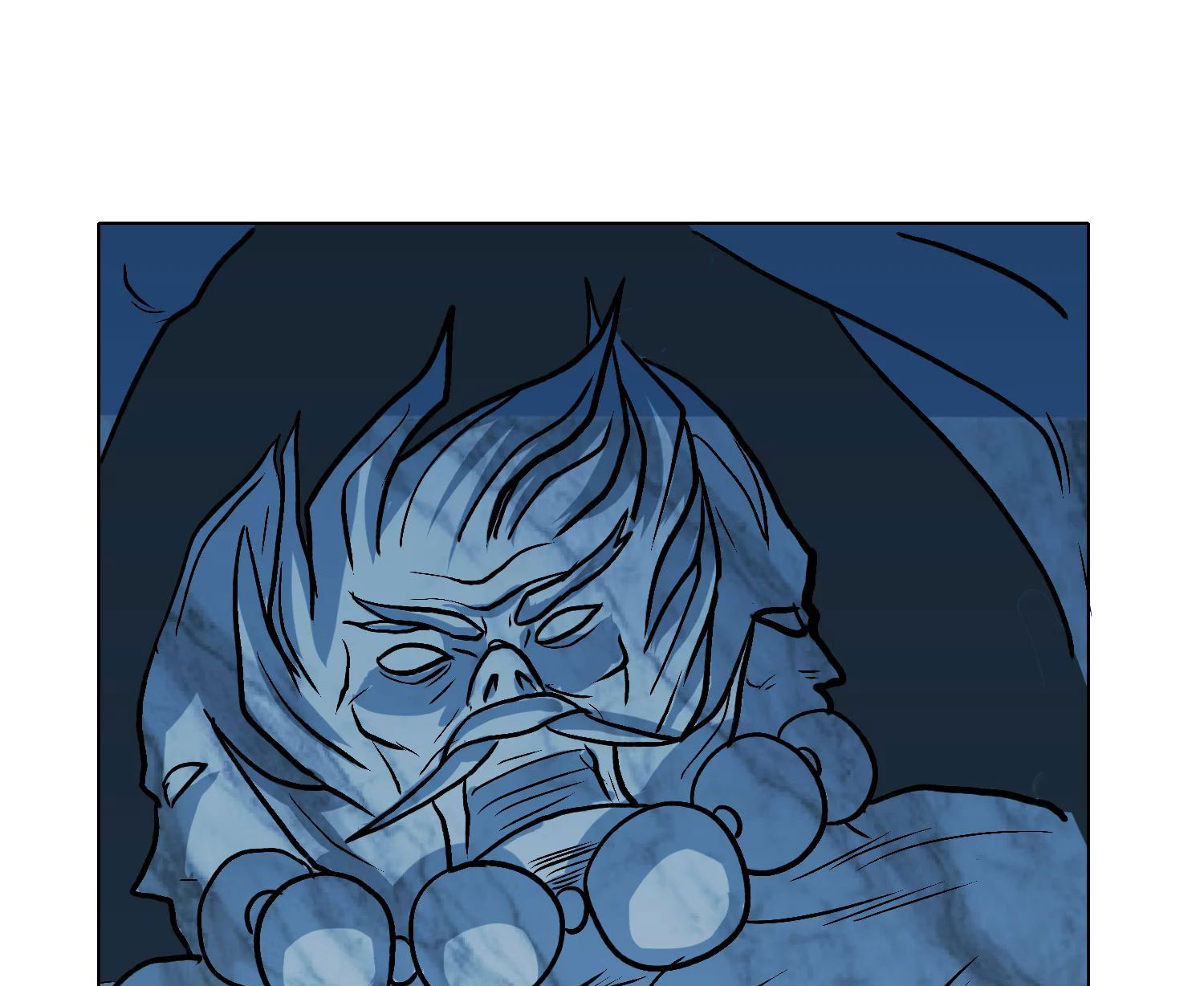 Page 34 of Chapter 34