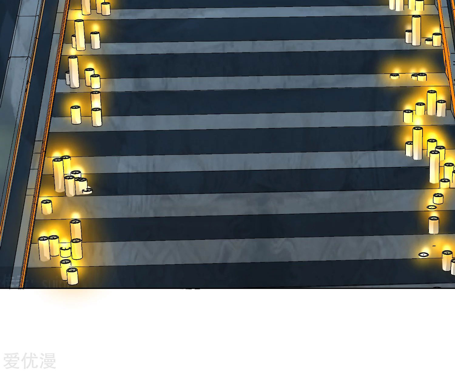 Page 37 of Chapter 34