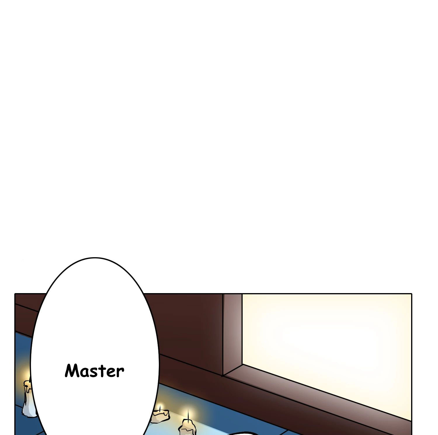 Page 38 of Chapter 34