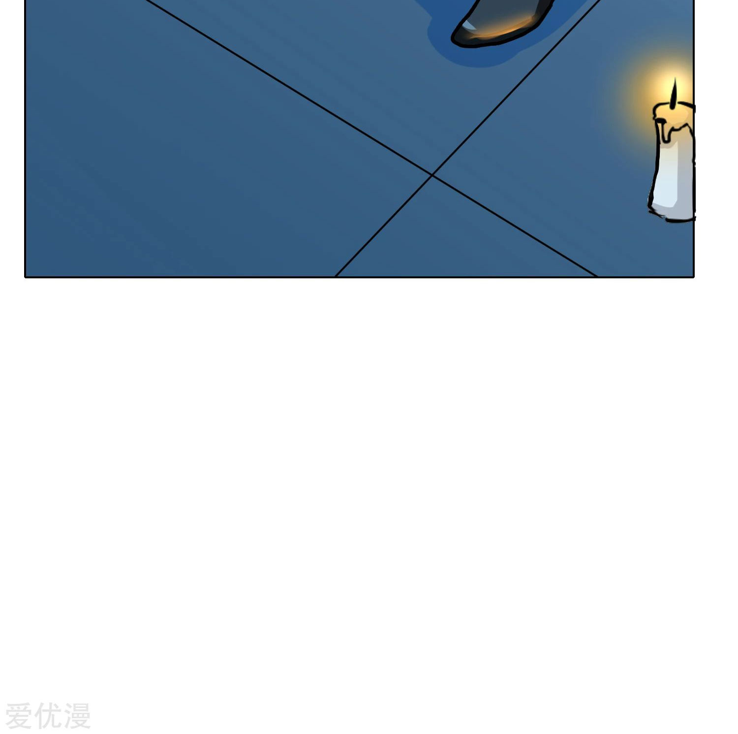 Page 40 of Chapter 34
