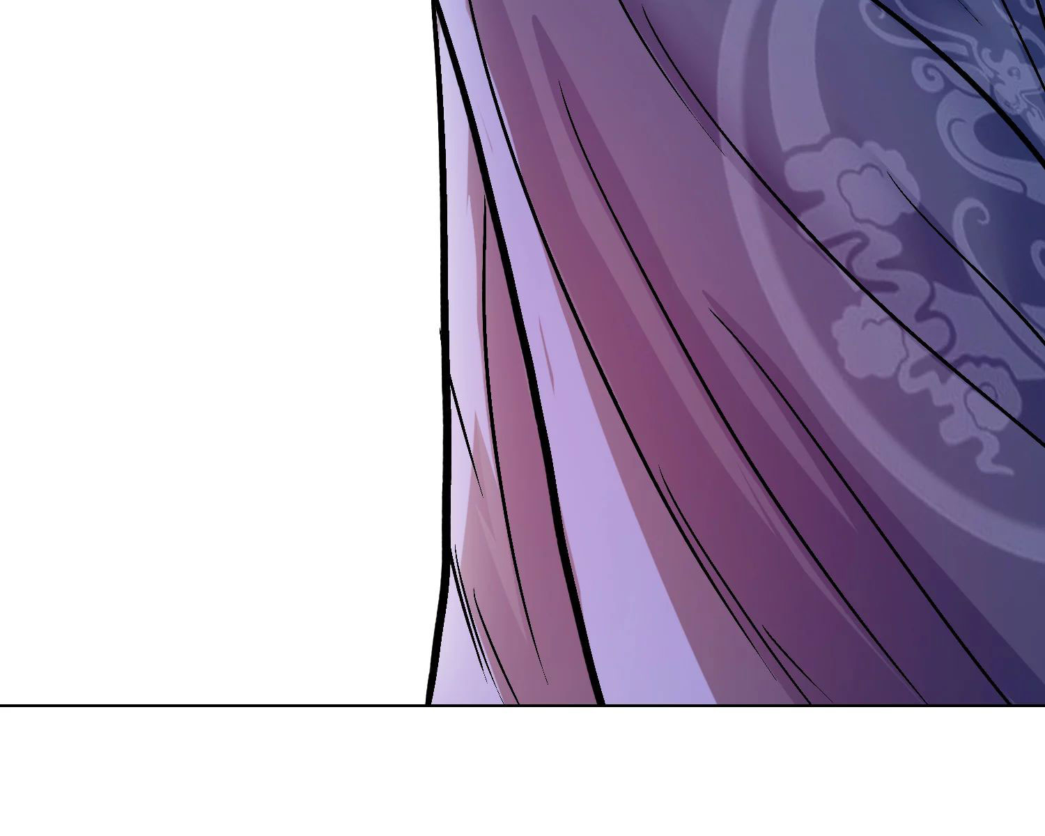 Page 43 of Chapter 34