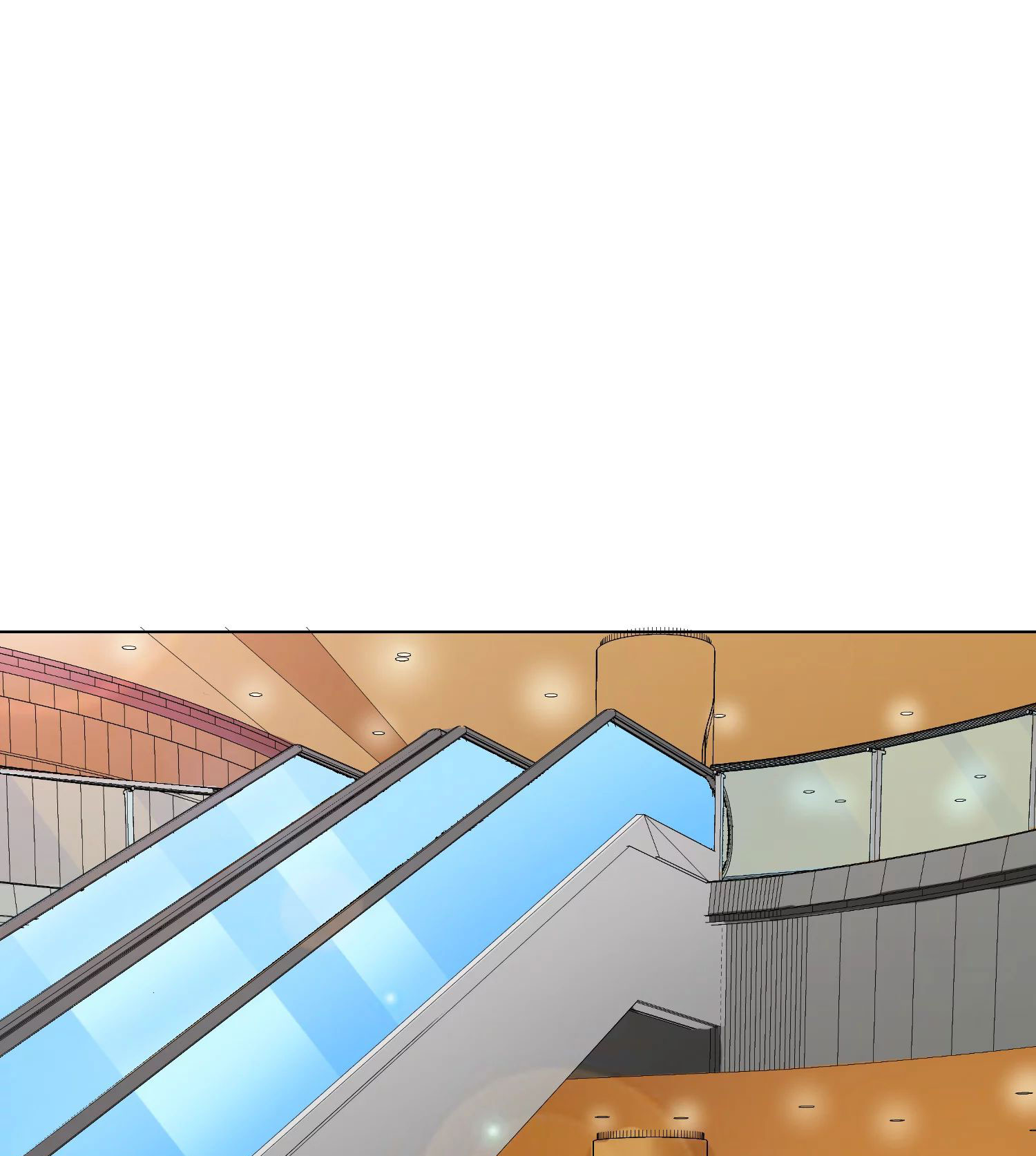Page 44 of Chapter 34