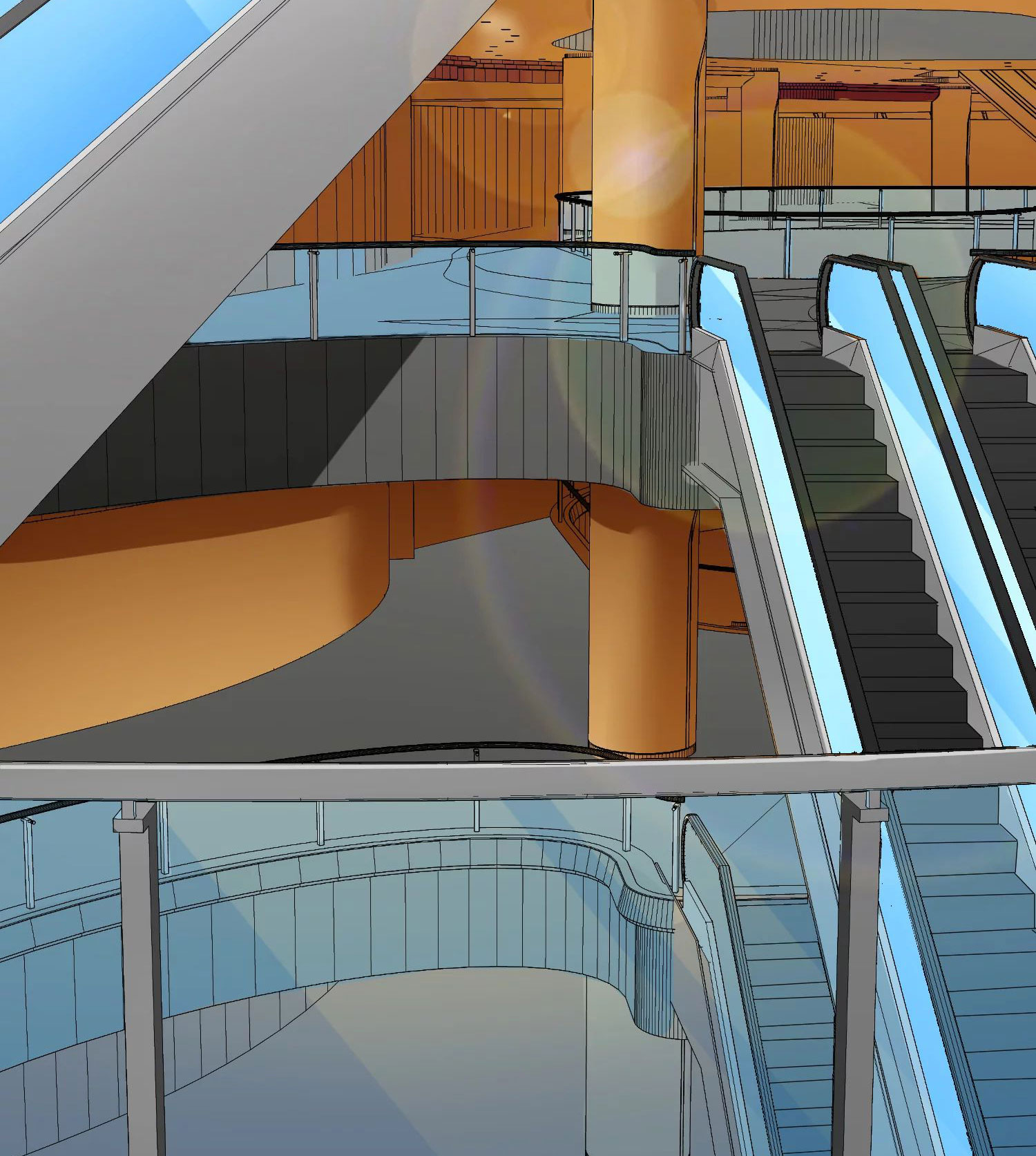 Page 45 of Chapter 34