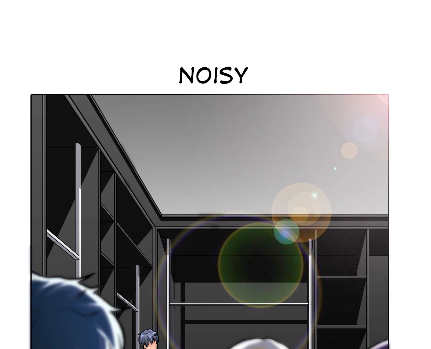 Page 47 of Chapter 34