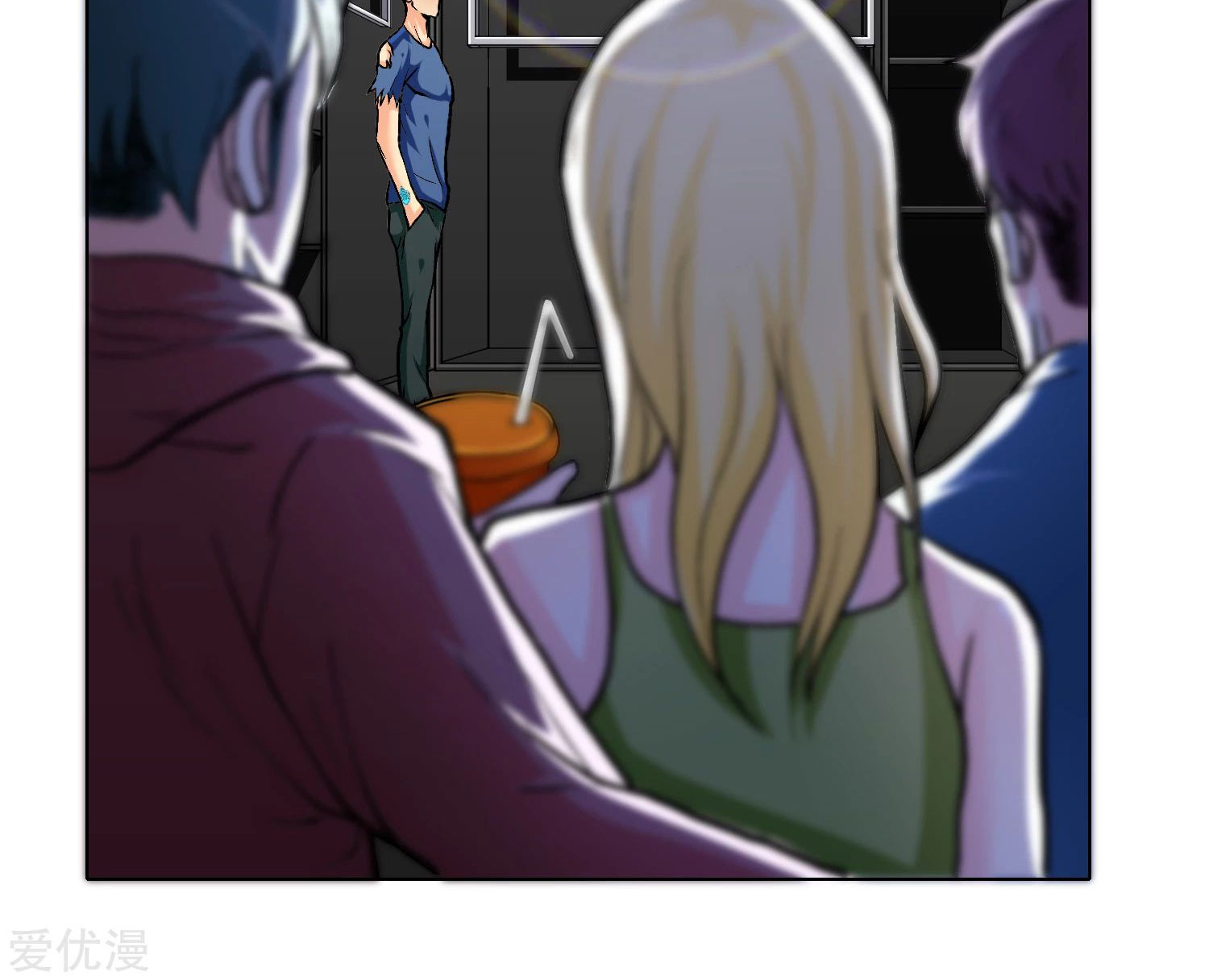 Page 48 of Chapter 34