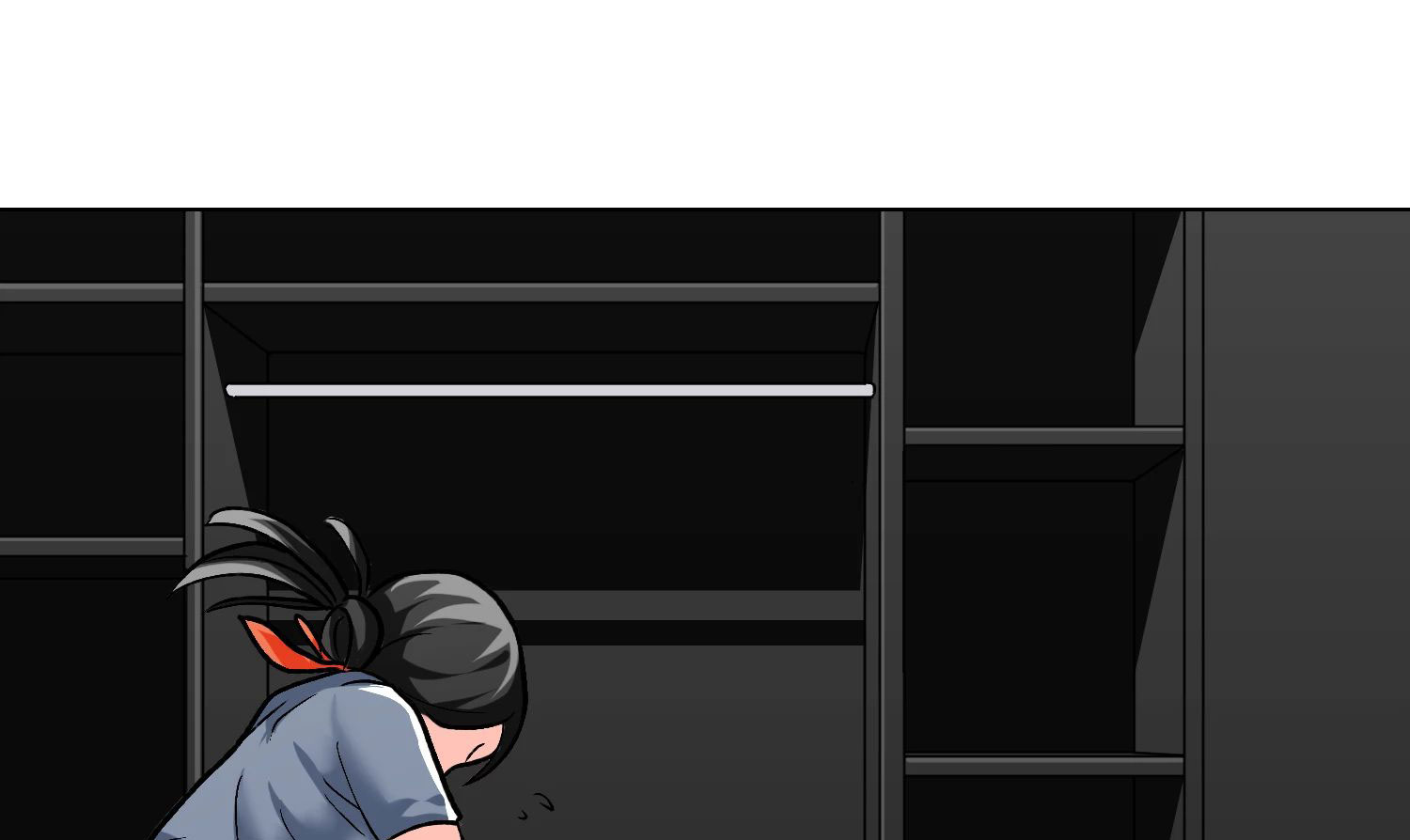 Page 49 of Chapter 34