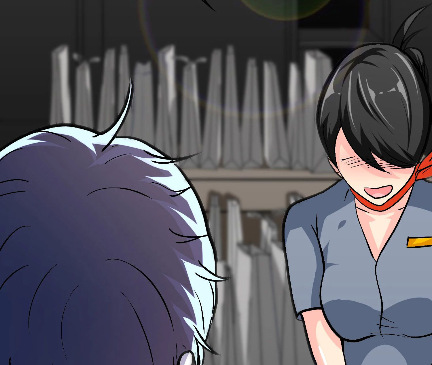 Page 52 of Chapter 34