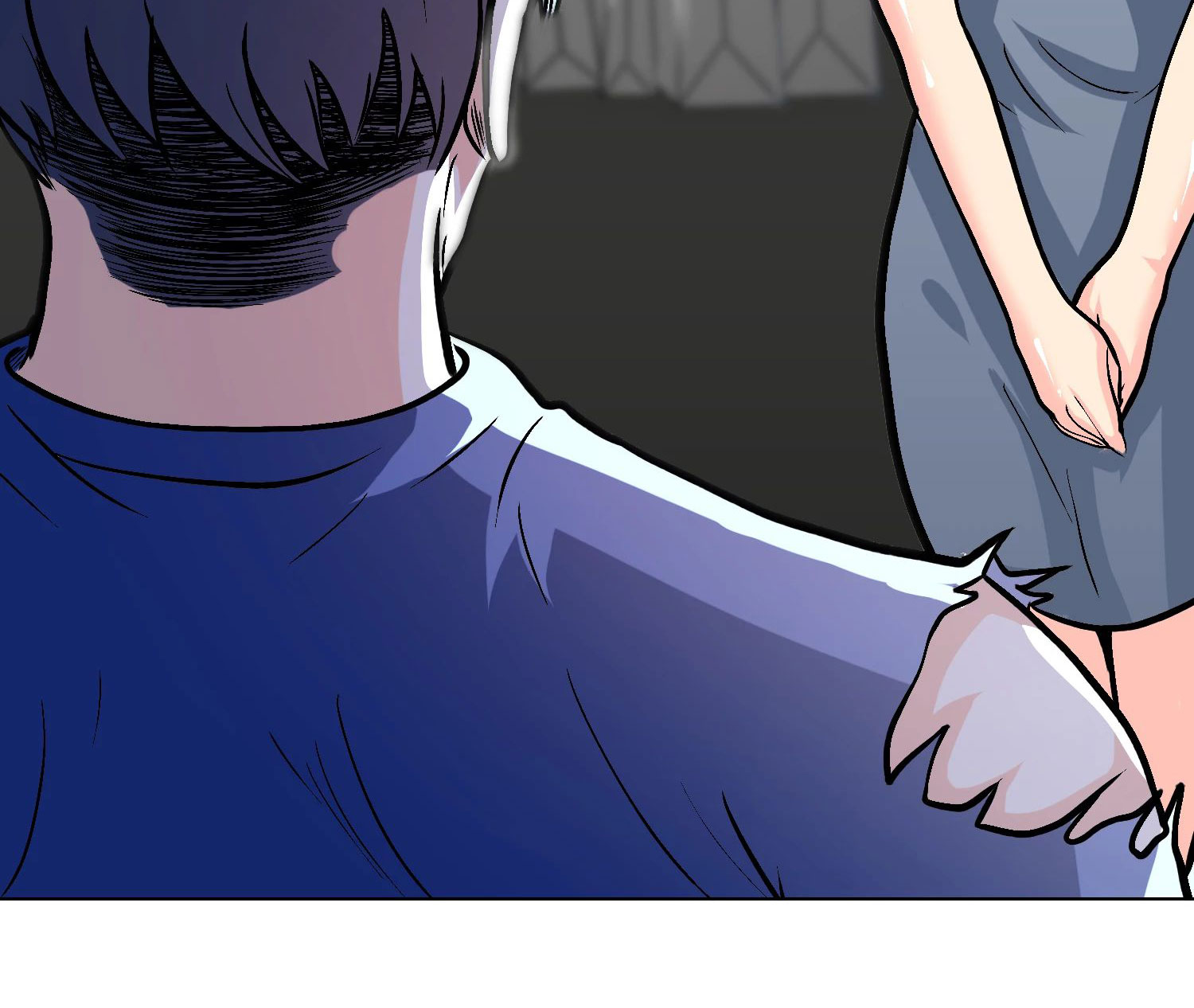 Page 53 of Chapter 34