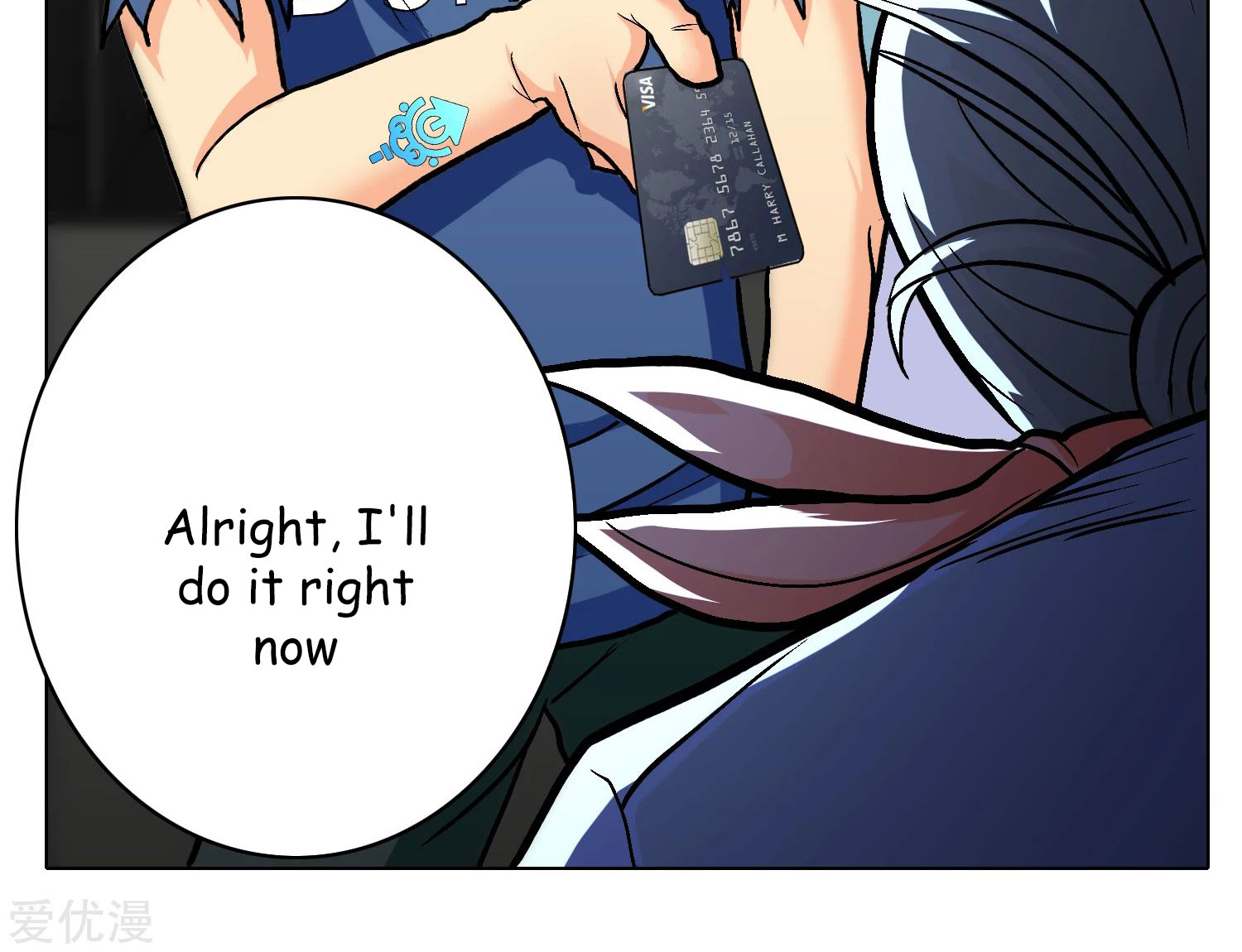 Page 56 of Chapter 34