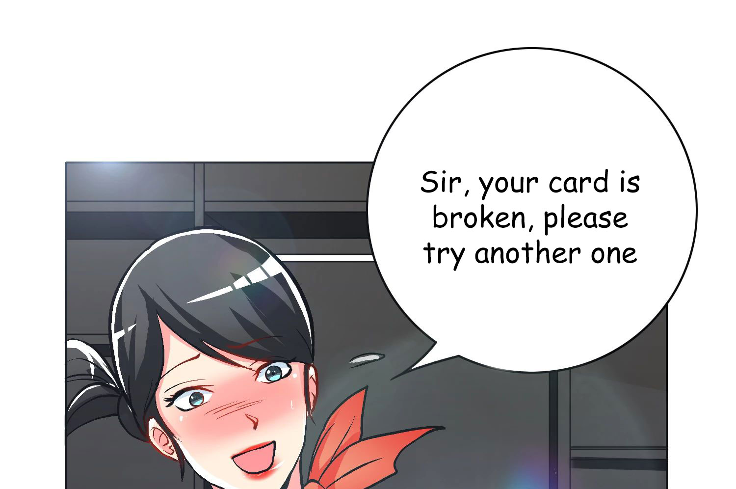 Page 58 of Chapter 34