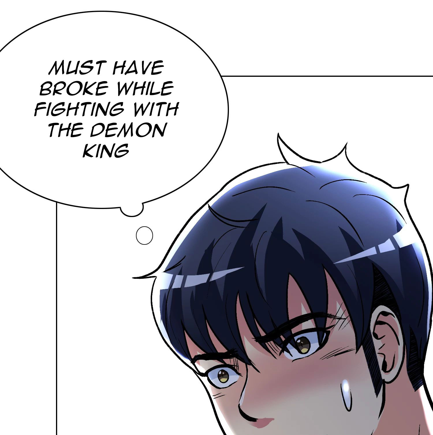 Page 60 of Chapter 34