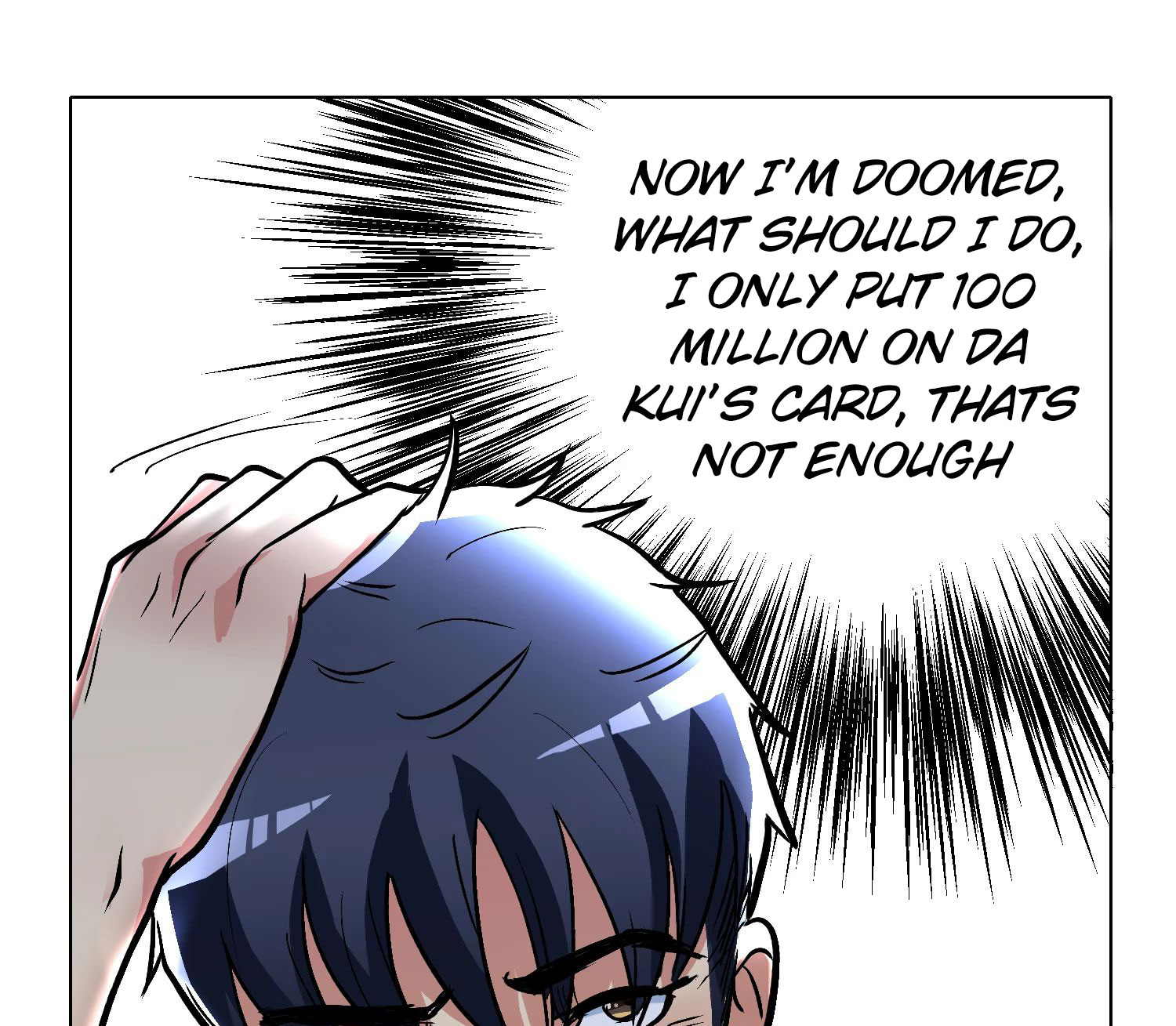 Page 62 of Chapter 34