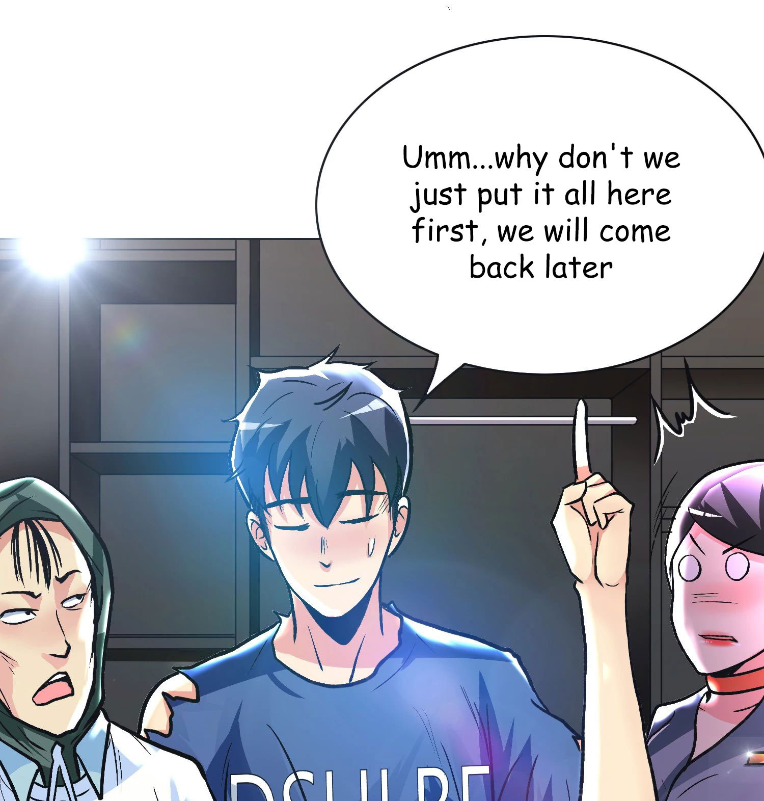 Page 64 of Chapter 34