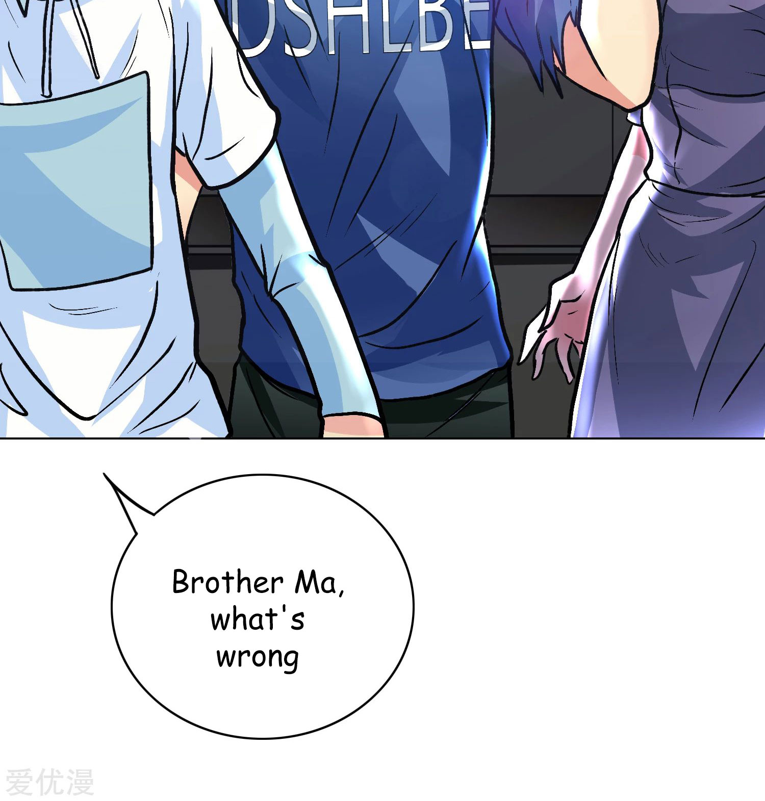 Page 65 of Chapter 34