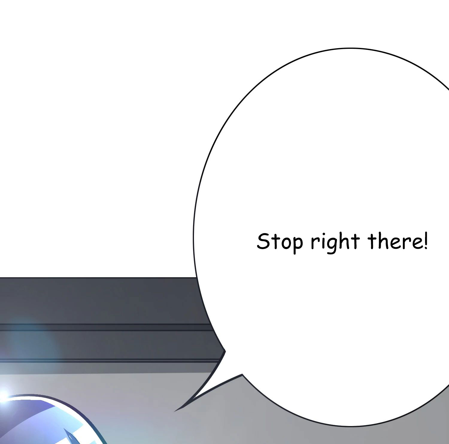 Page 66 of Chapter 34