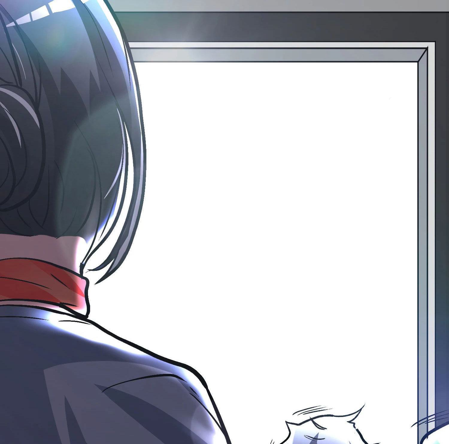Page 67 of Chapter 34