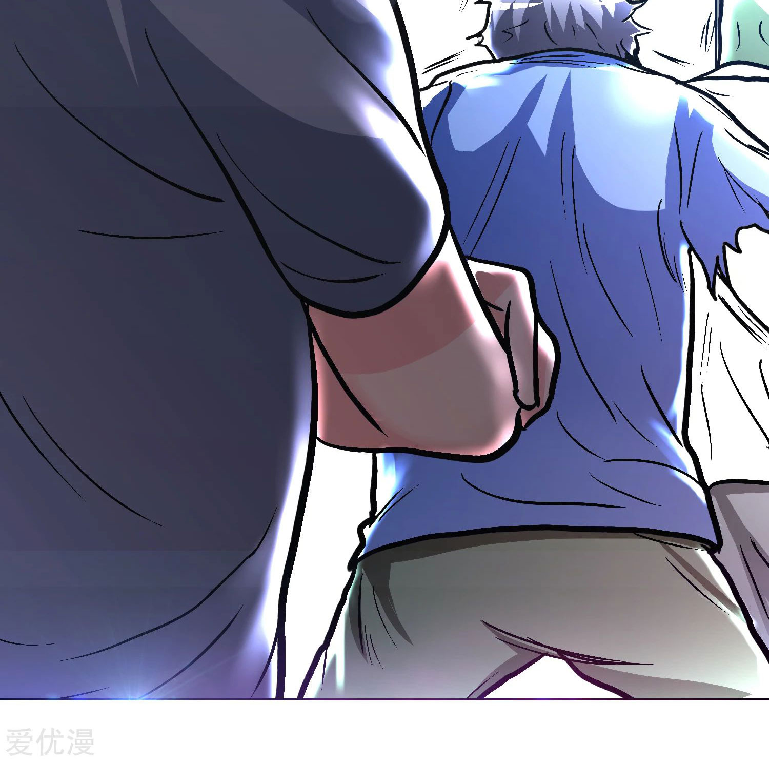 Page 68 of Chapter 34