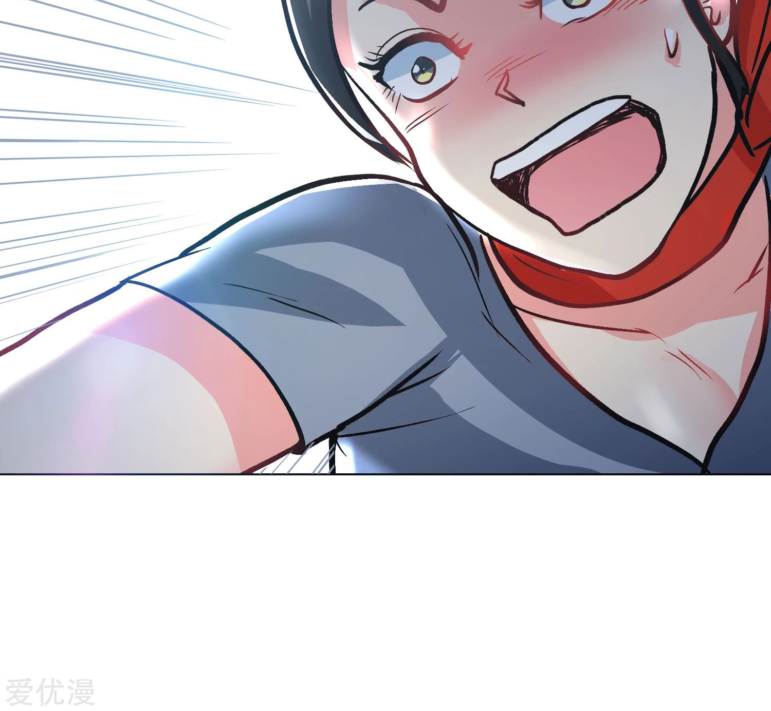 Page 70 of Chapter 34