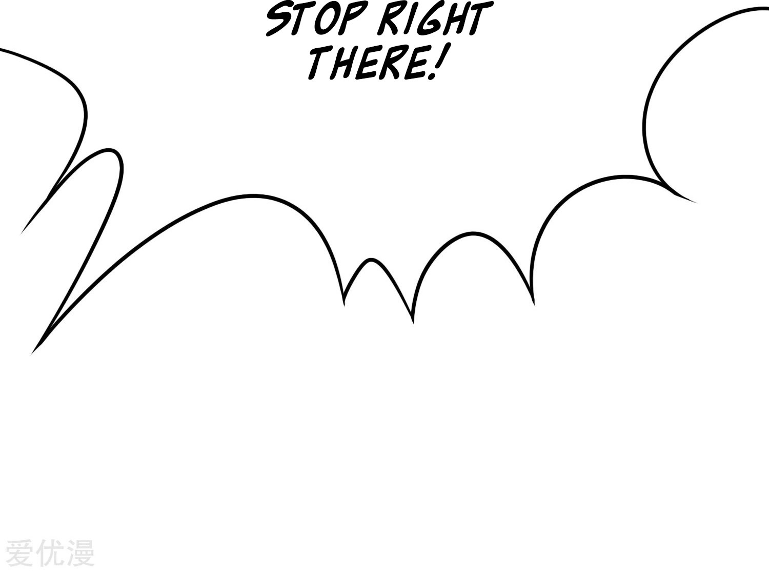 Page 72 of Chapter 34