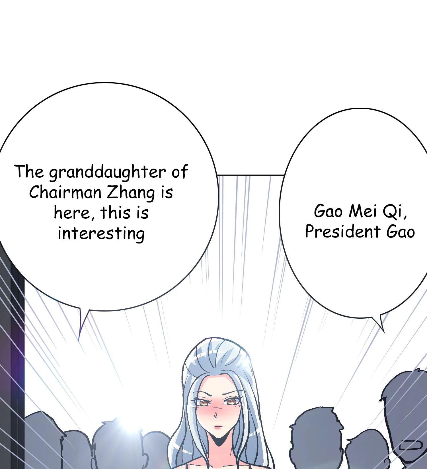 Page 73 of Chapter 34