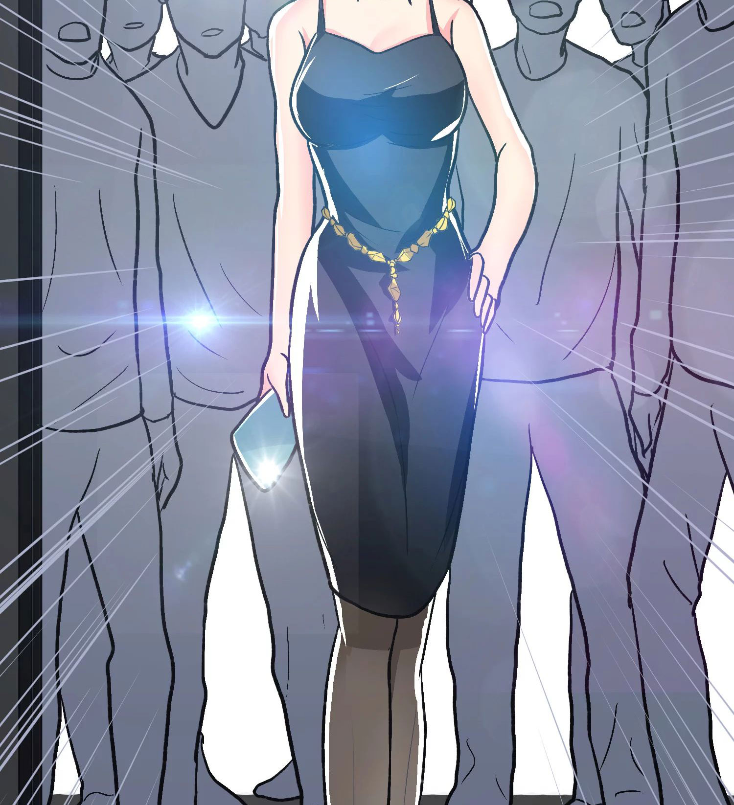 Page 74 of Chapter 34