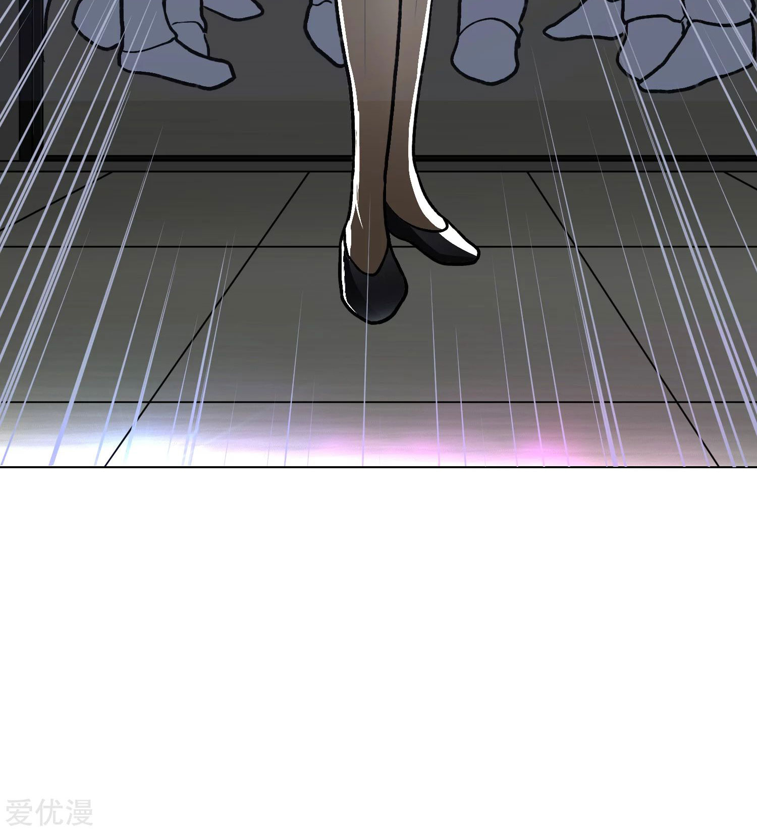 Page 75 of Chapter 34