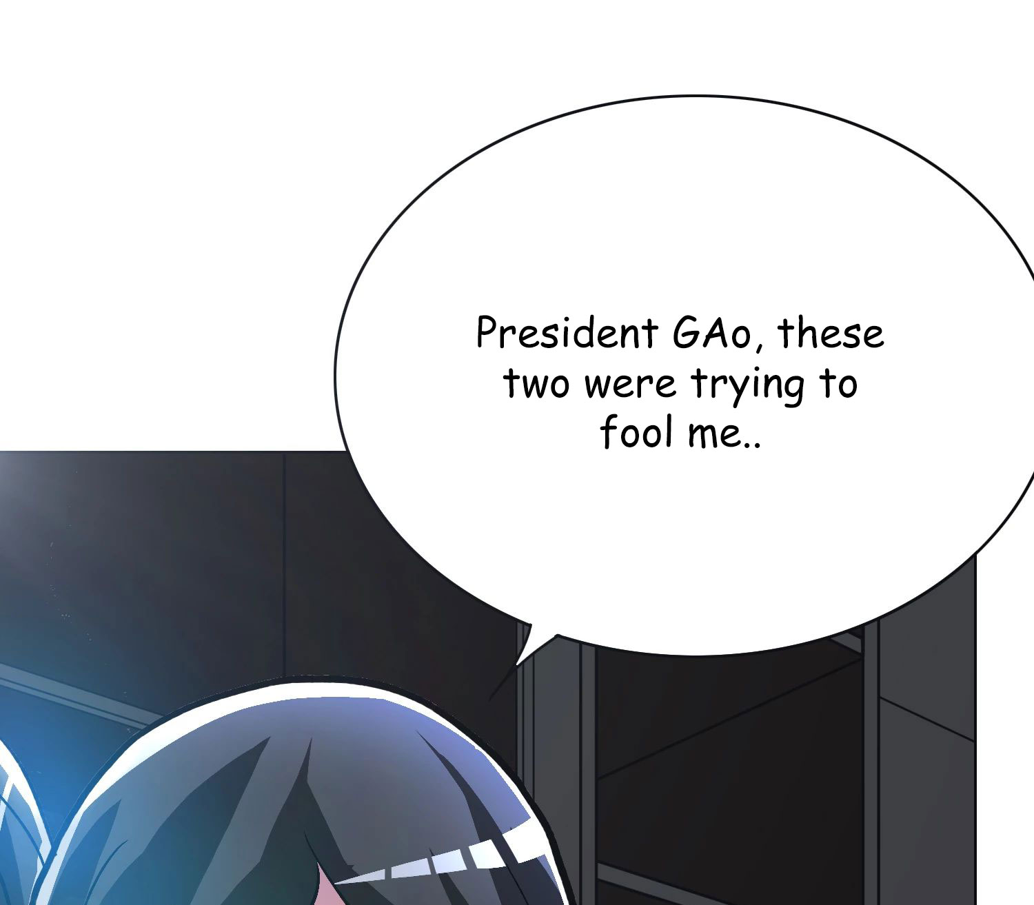 Page 76 of Chapter 34