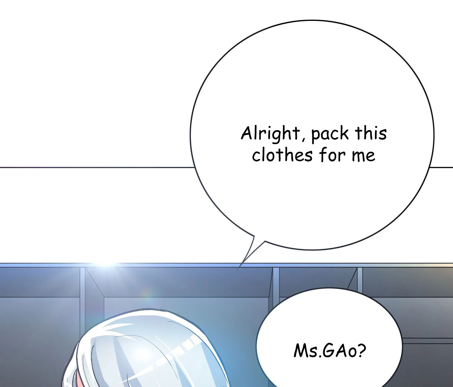 Page 78 of Chapter 34