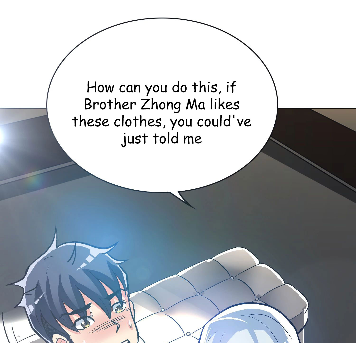 Page 80 of Chapter 34