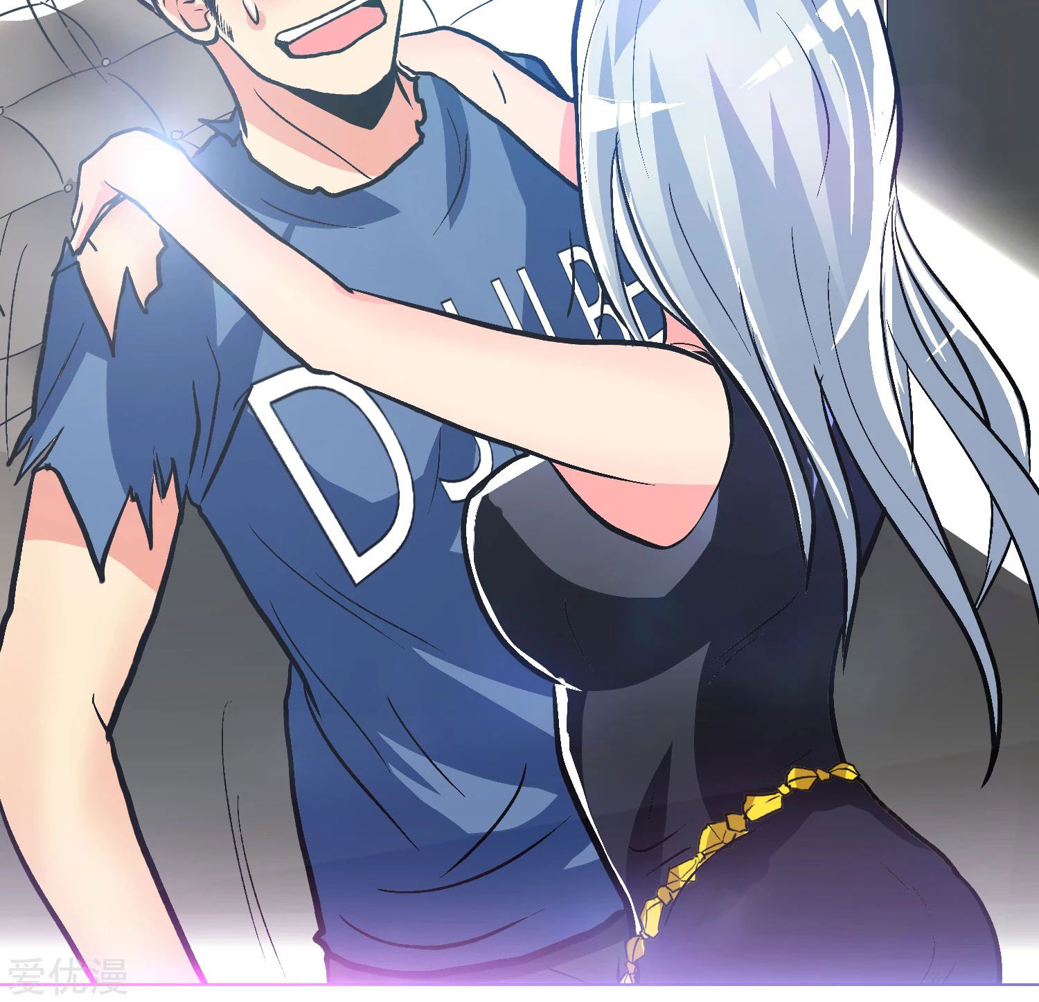Page 81 of Chapter 34