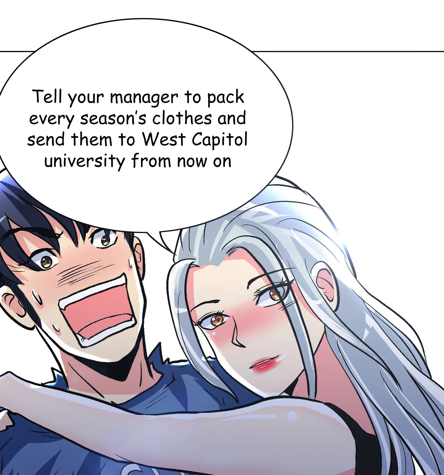 Page 82 of Chapter 34