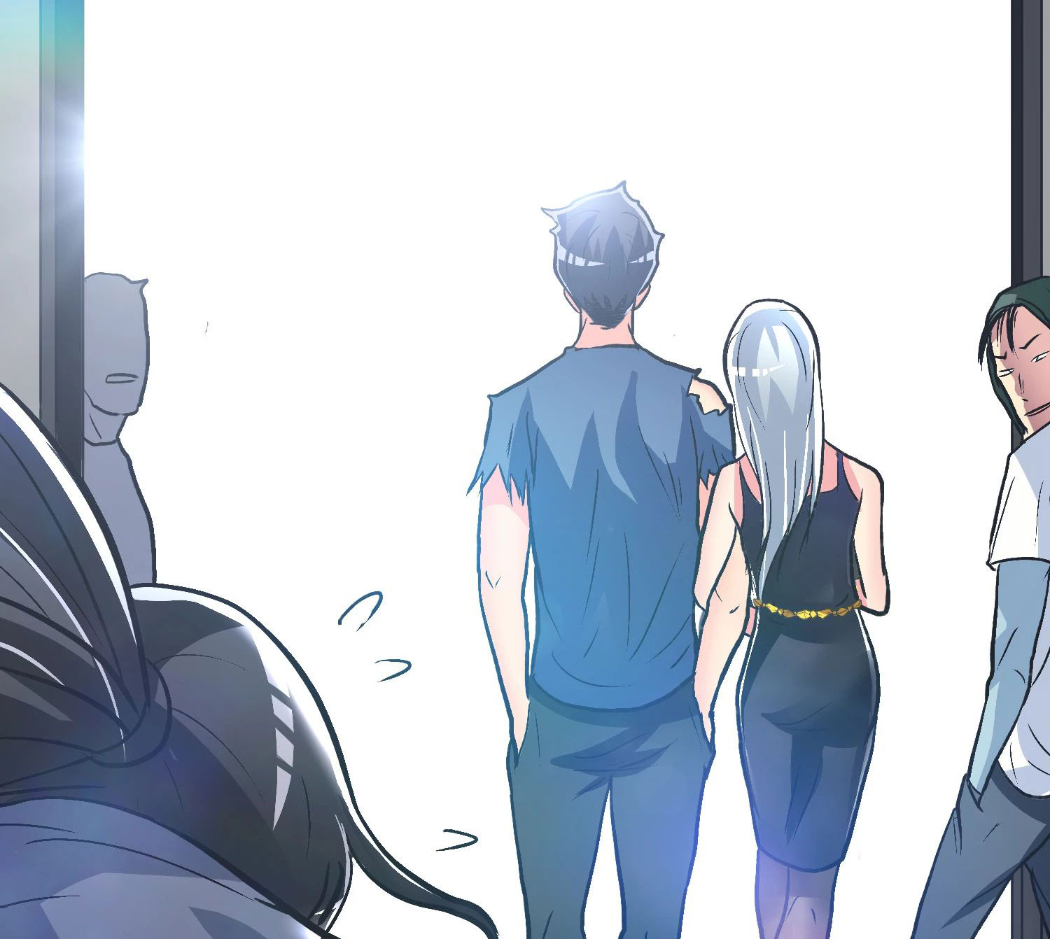 Page 85 of Chapter 34