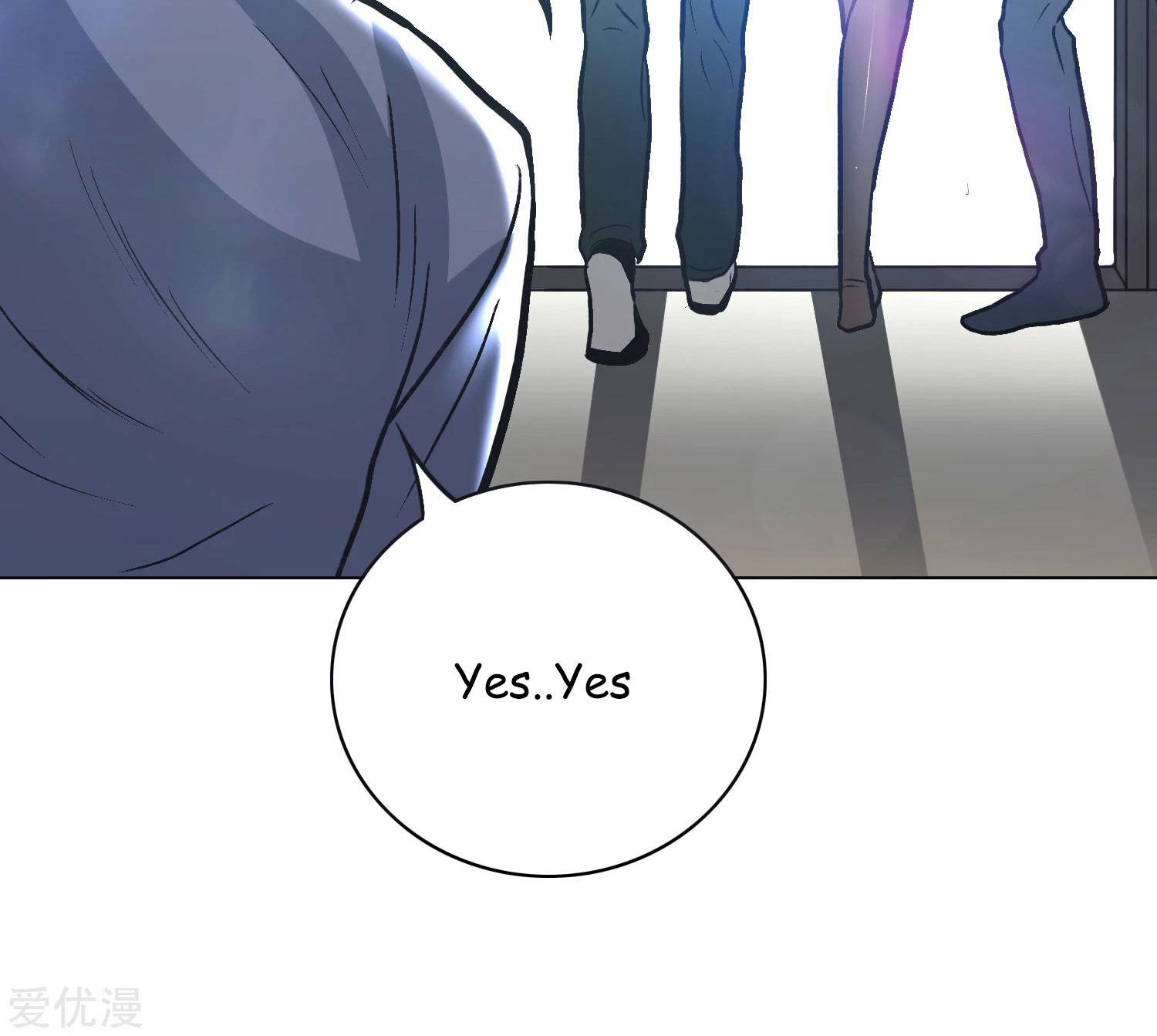 Page 86 of Chapter 34