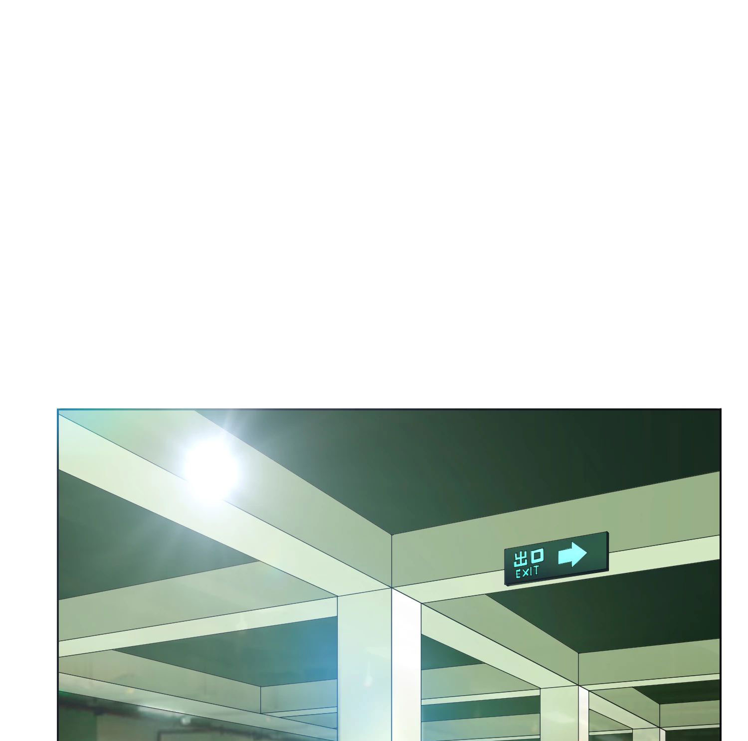 Page 87 of Chapter 34