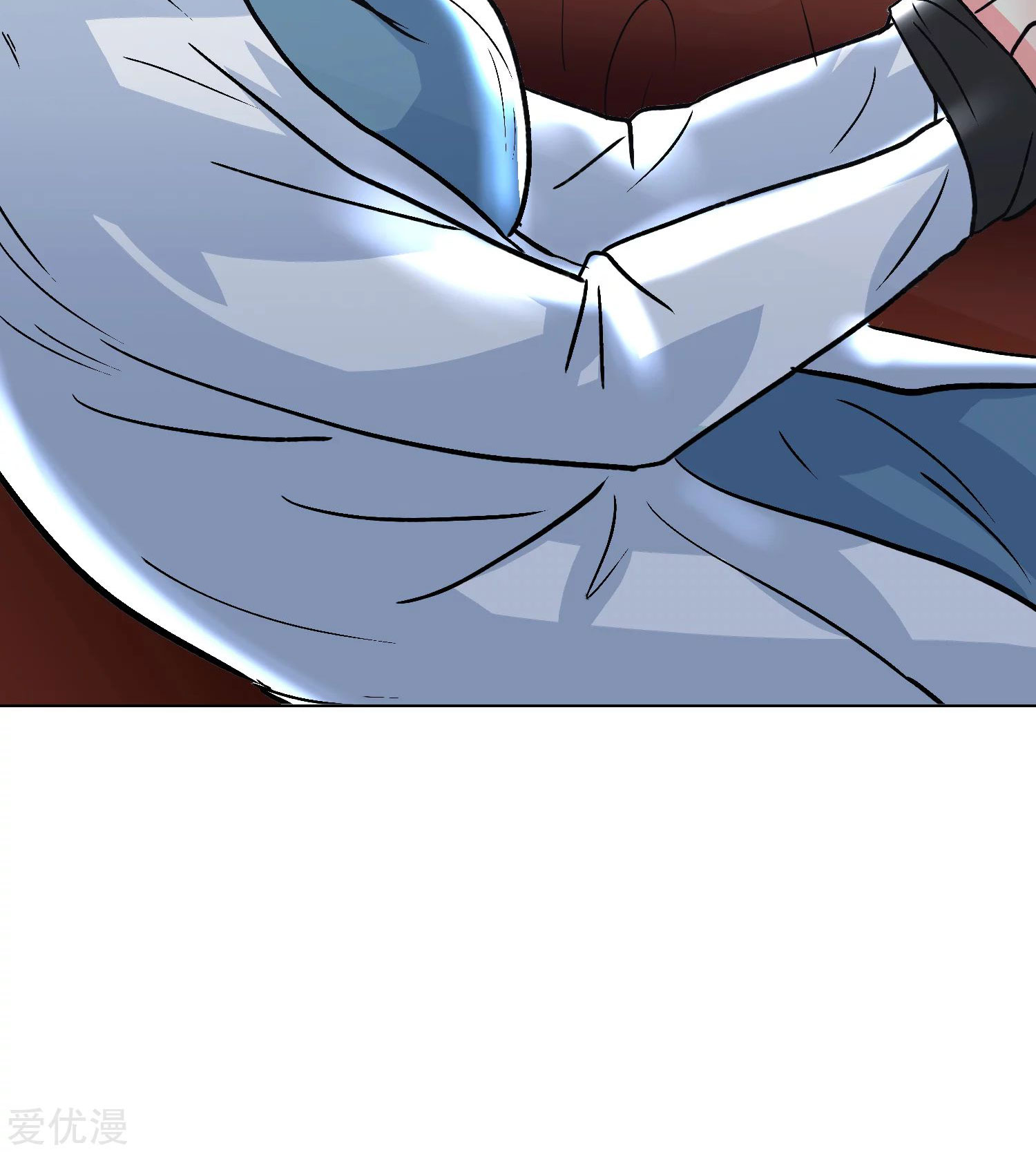 Page 92 of Chapter 34