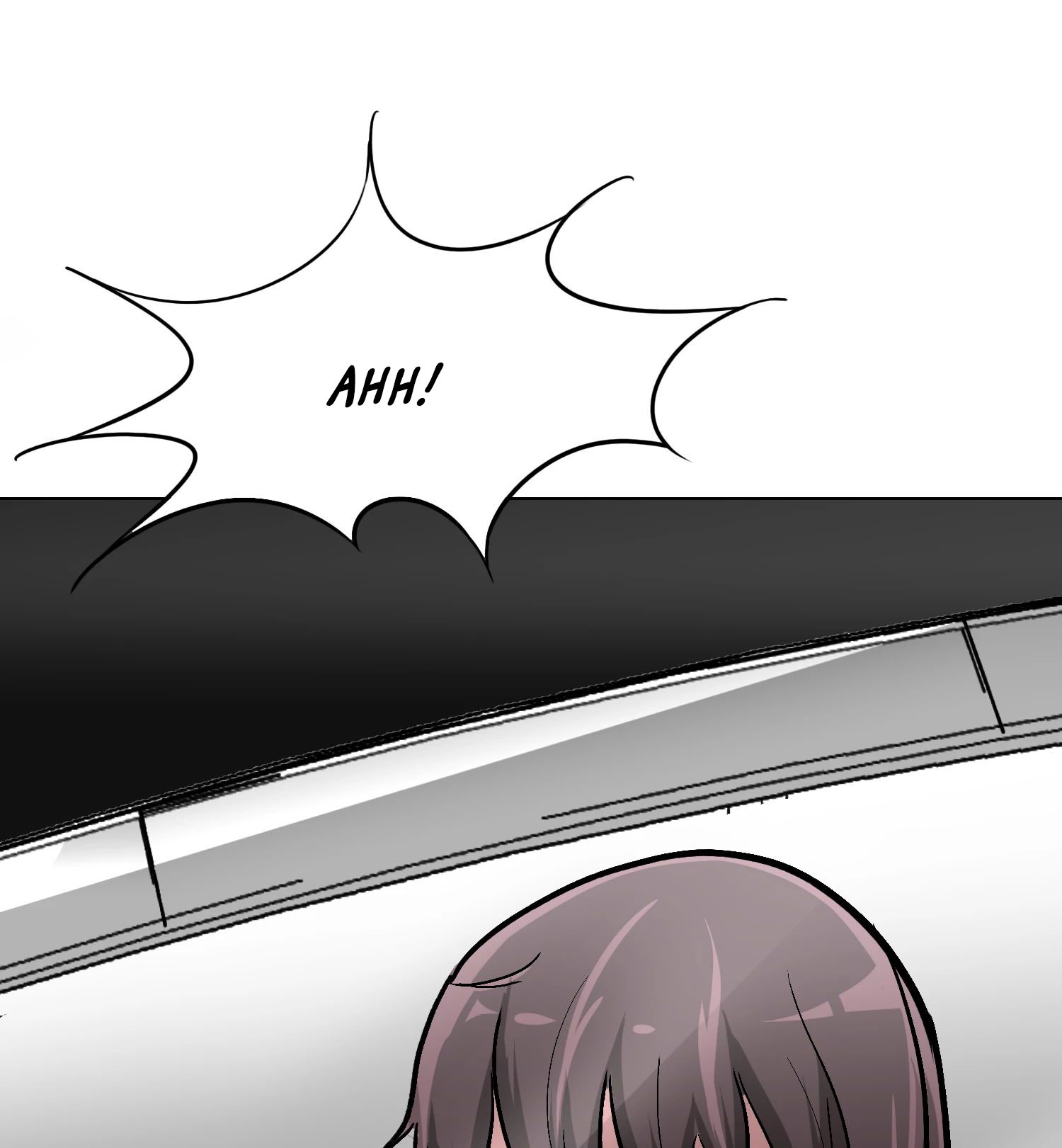 Page 93 of Chapter 34