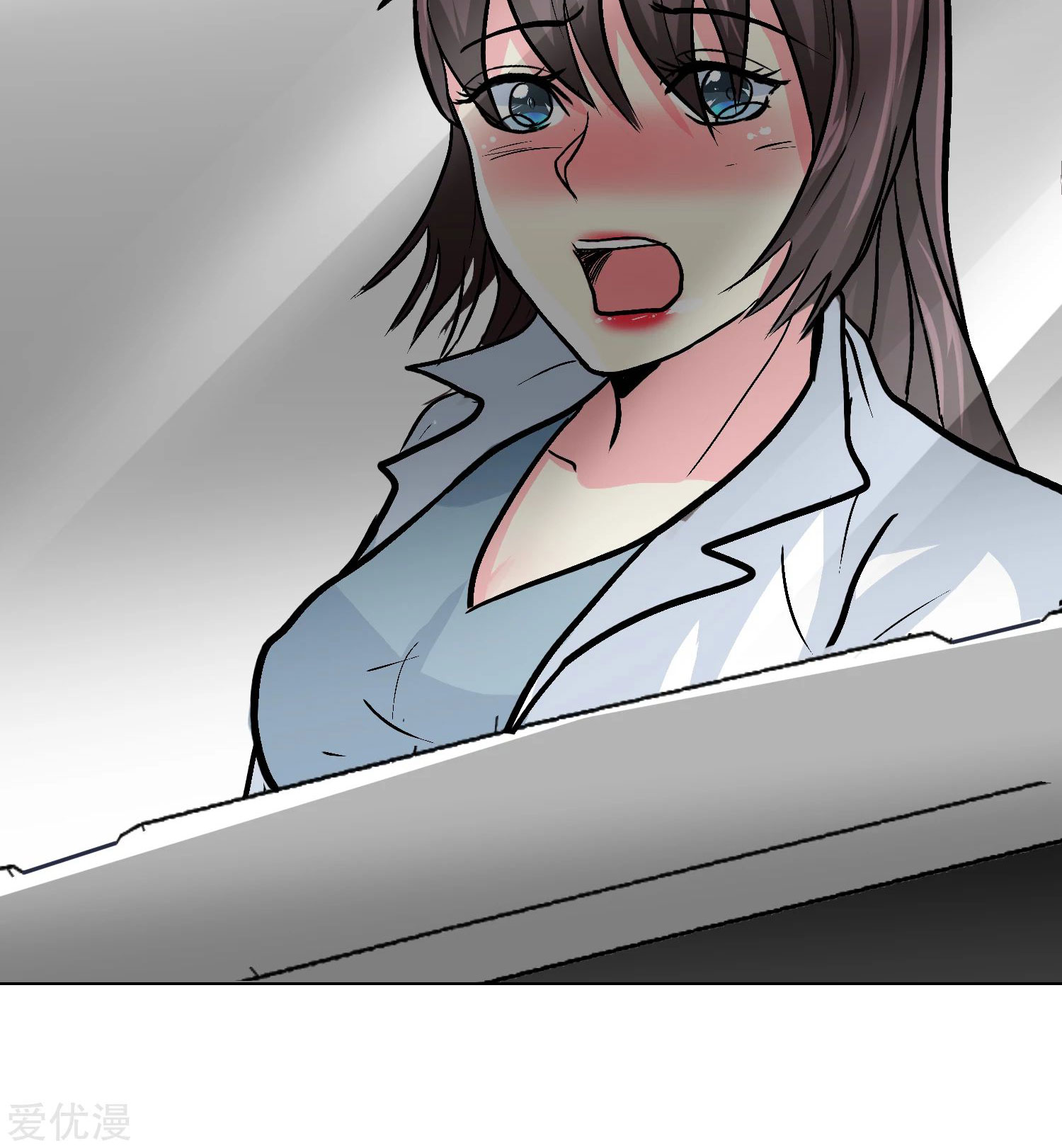 Page 94 of Chapter 34